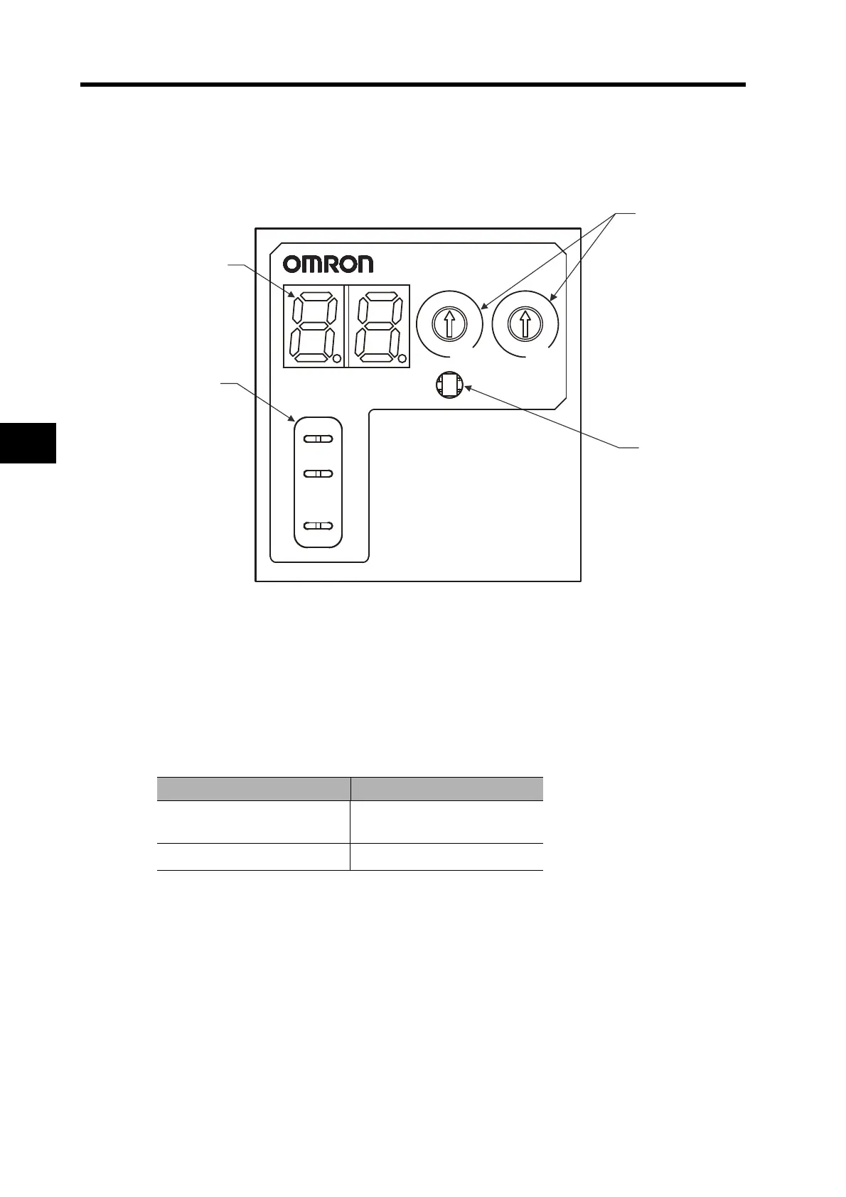 Page #356 background image