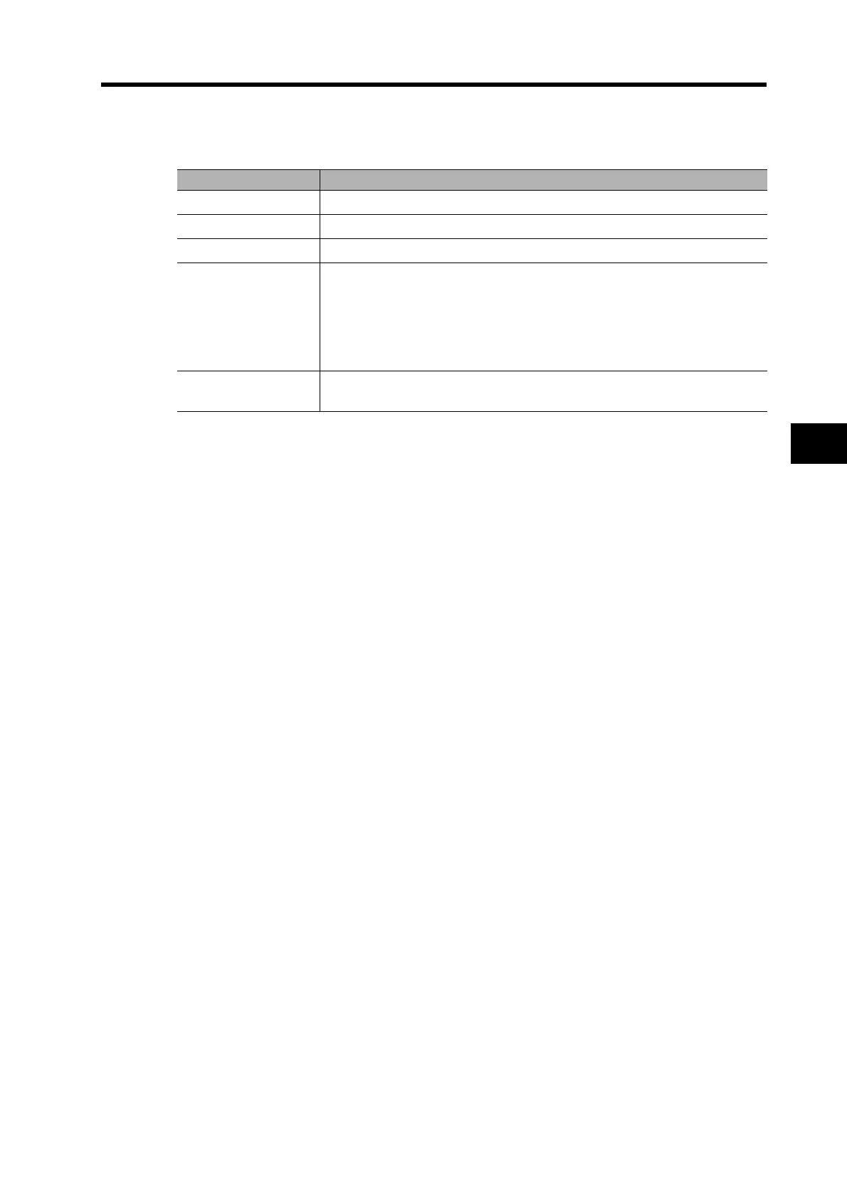 Page #357 background image