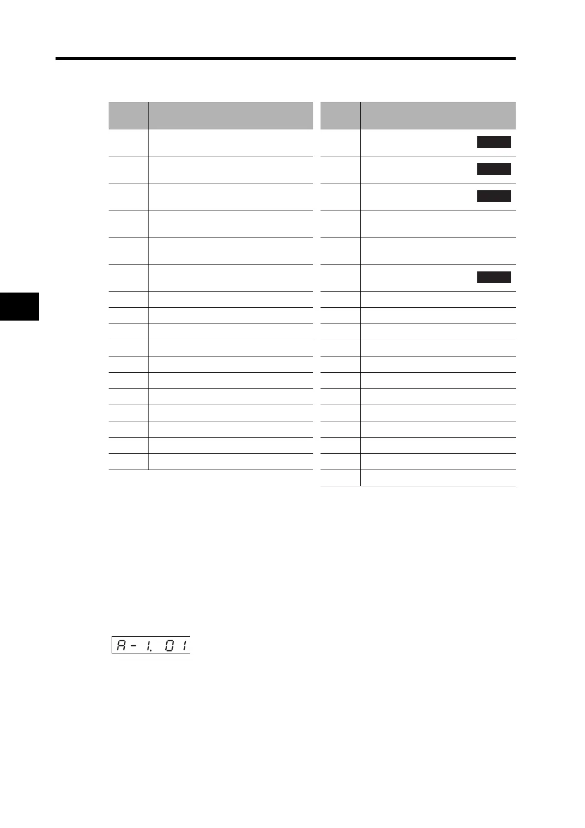 Page #368 background image