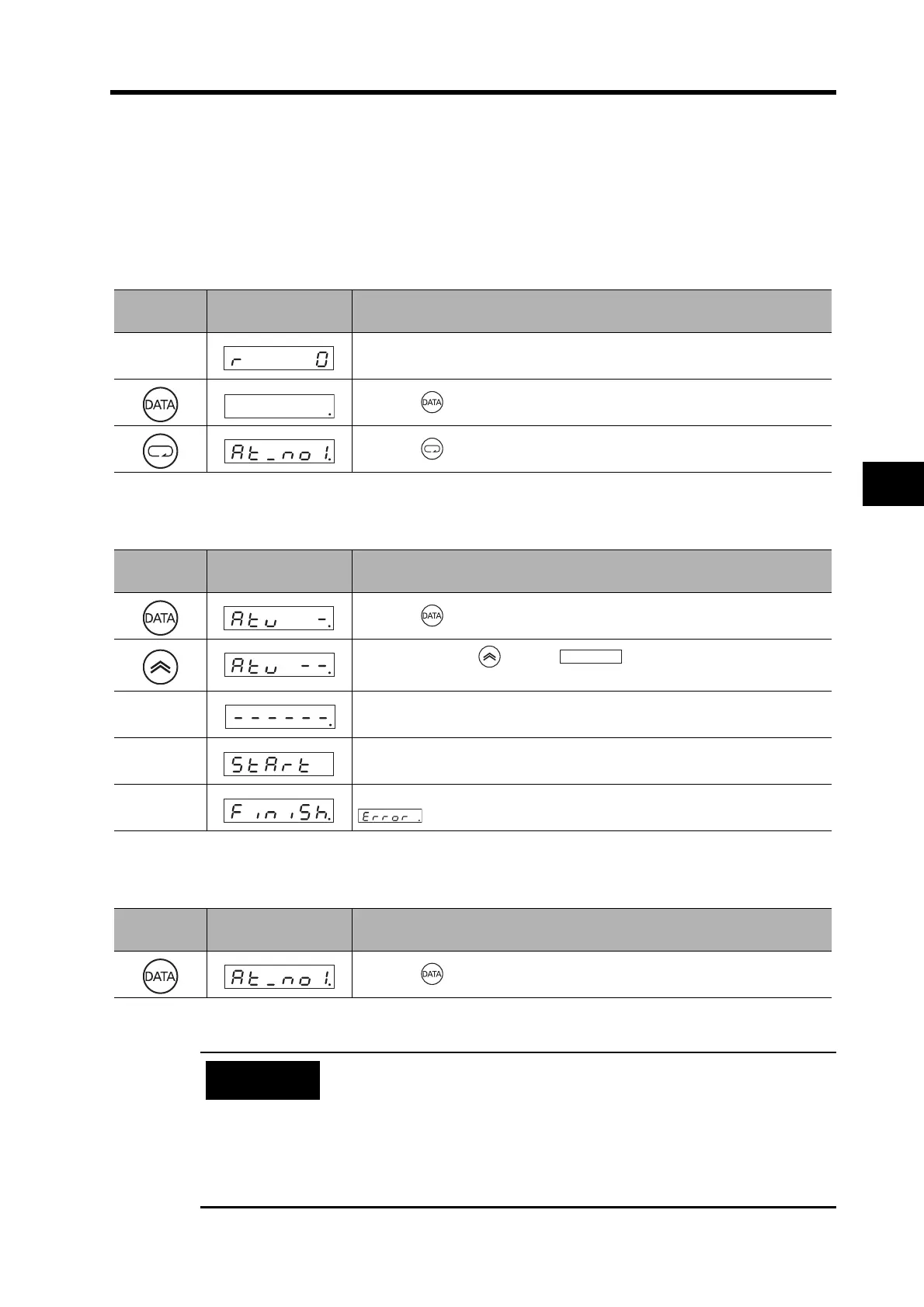 Page #377 background image