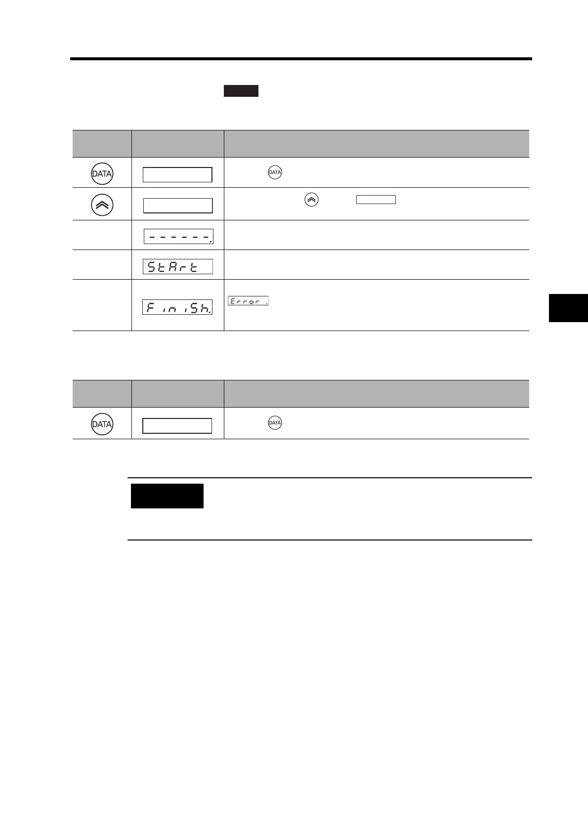 Page #379 background image