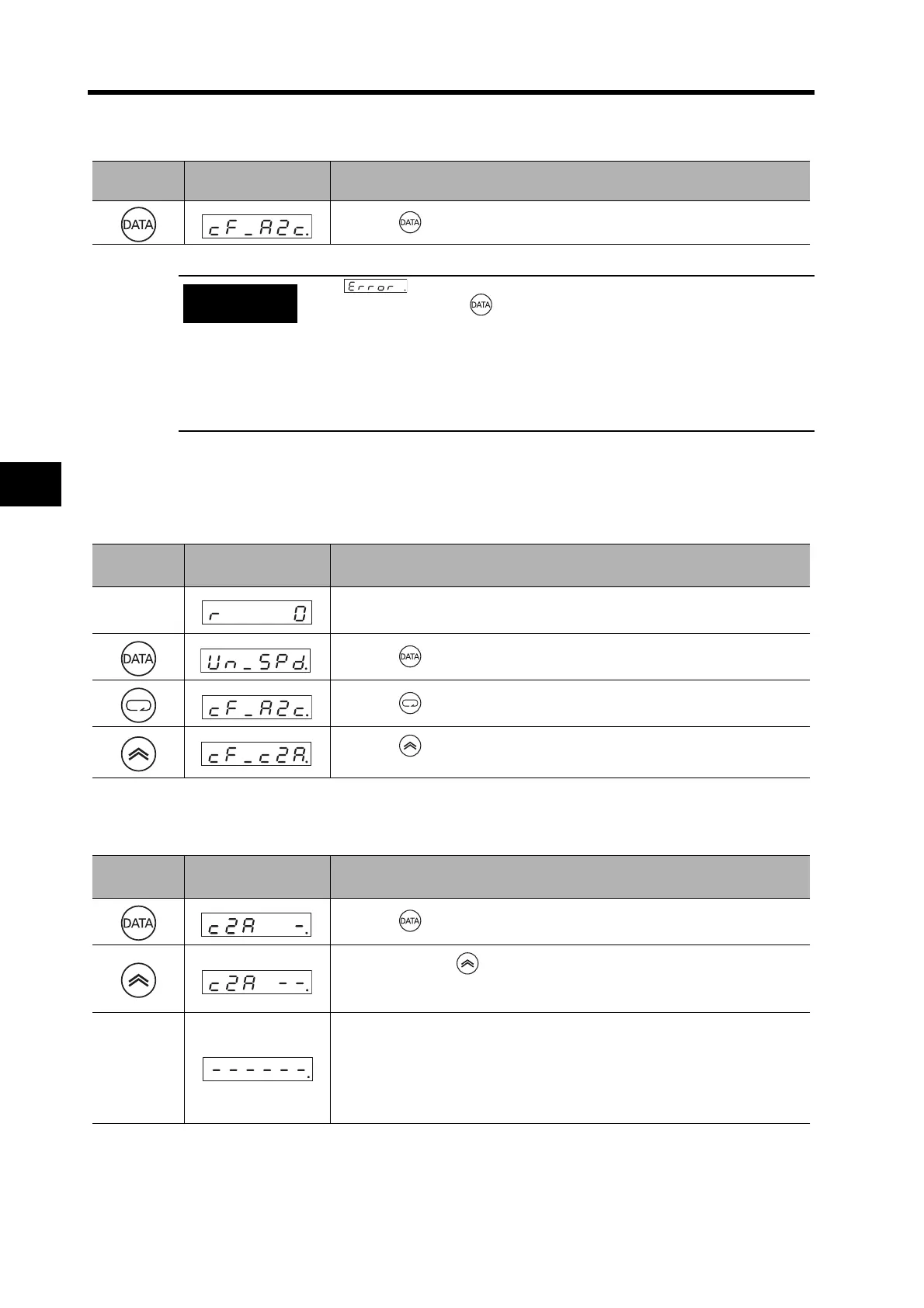 Page #382 background image