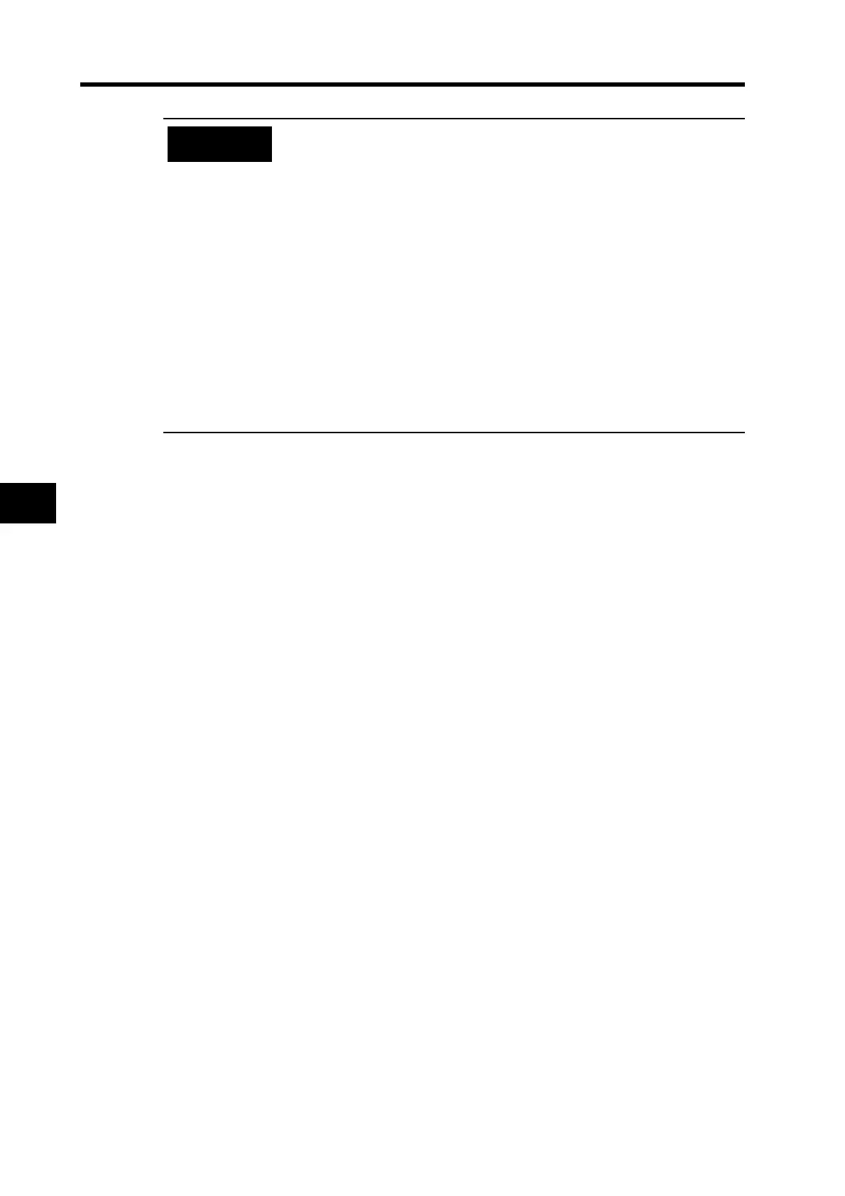 Page #390 background image