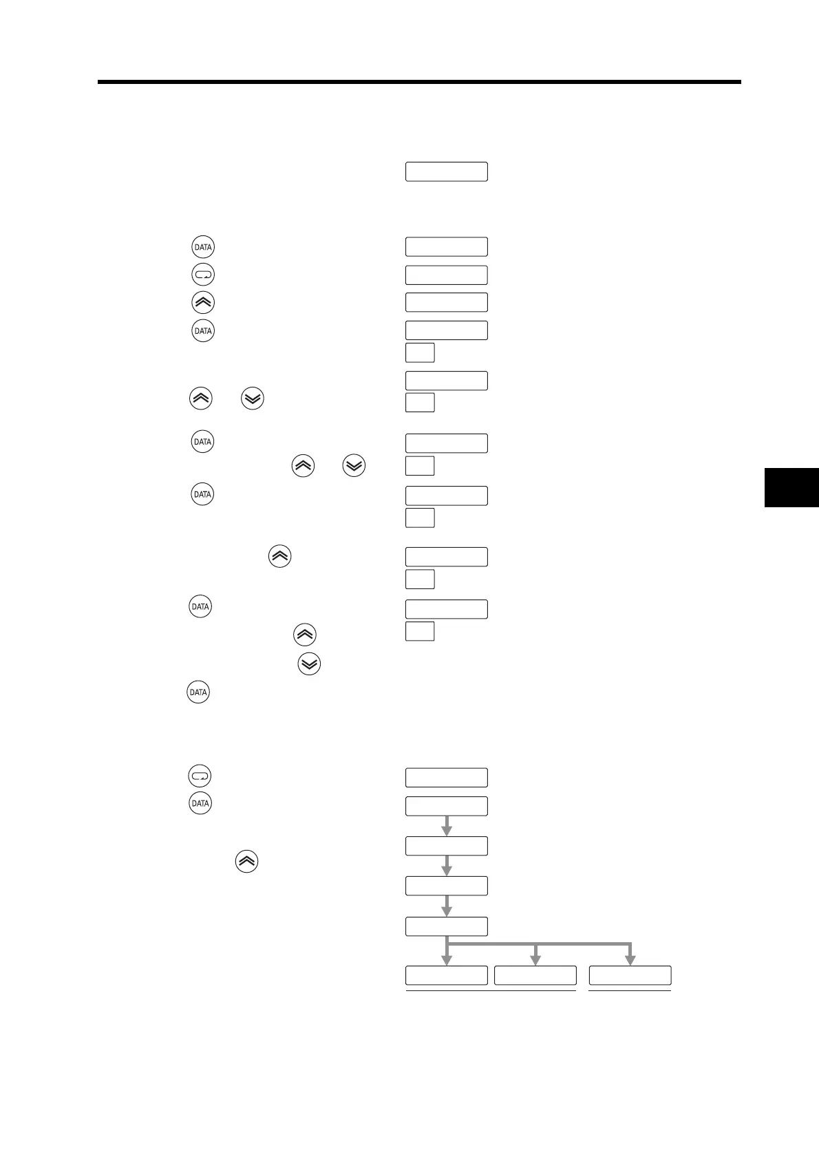 Page #391 background image