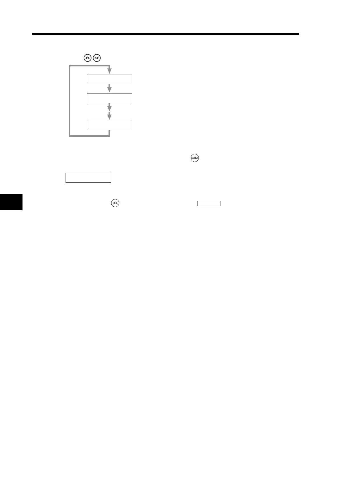 Page #396 background image