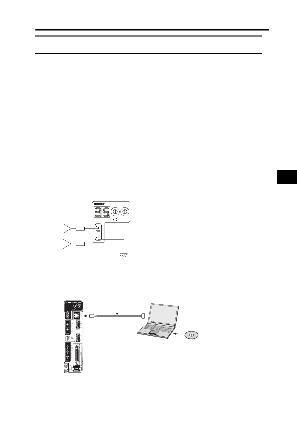 Page #399 background image