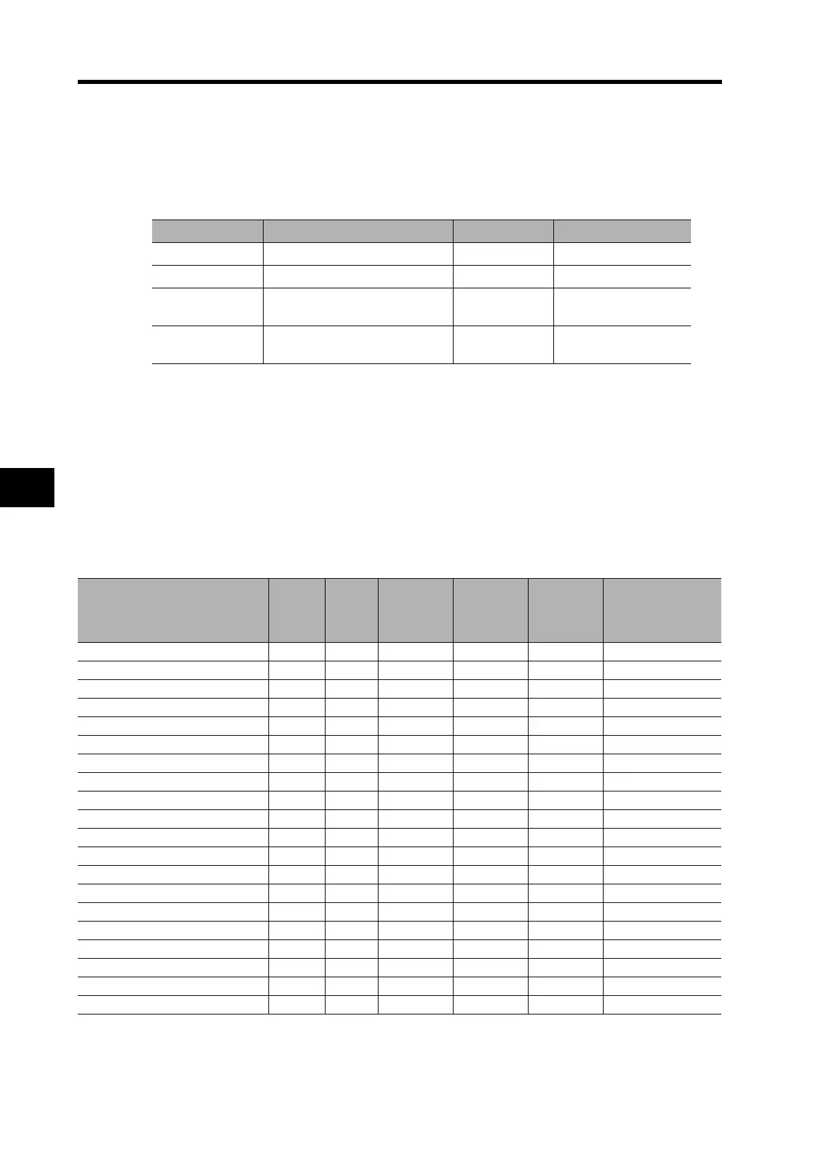 Page #402 background image