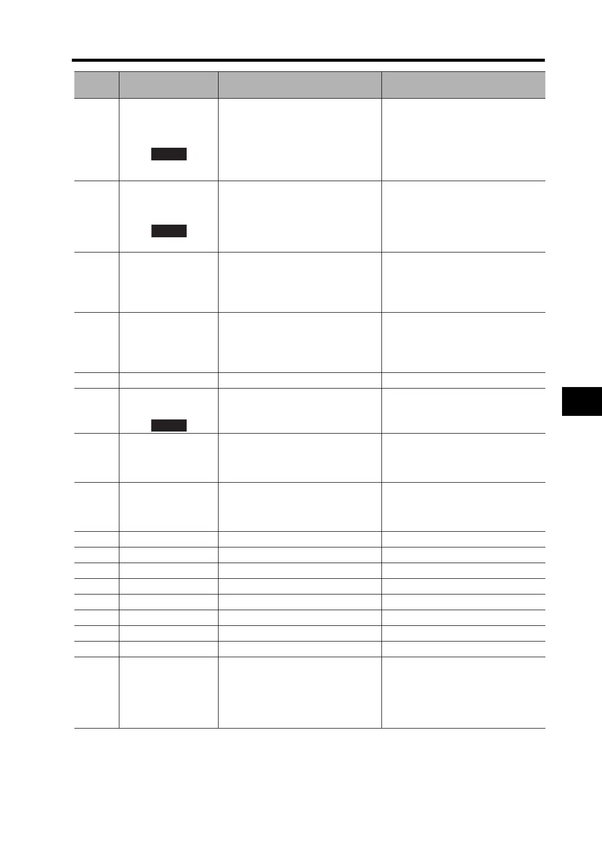 Page #419 background image