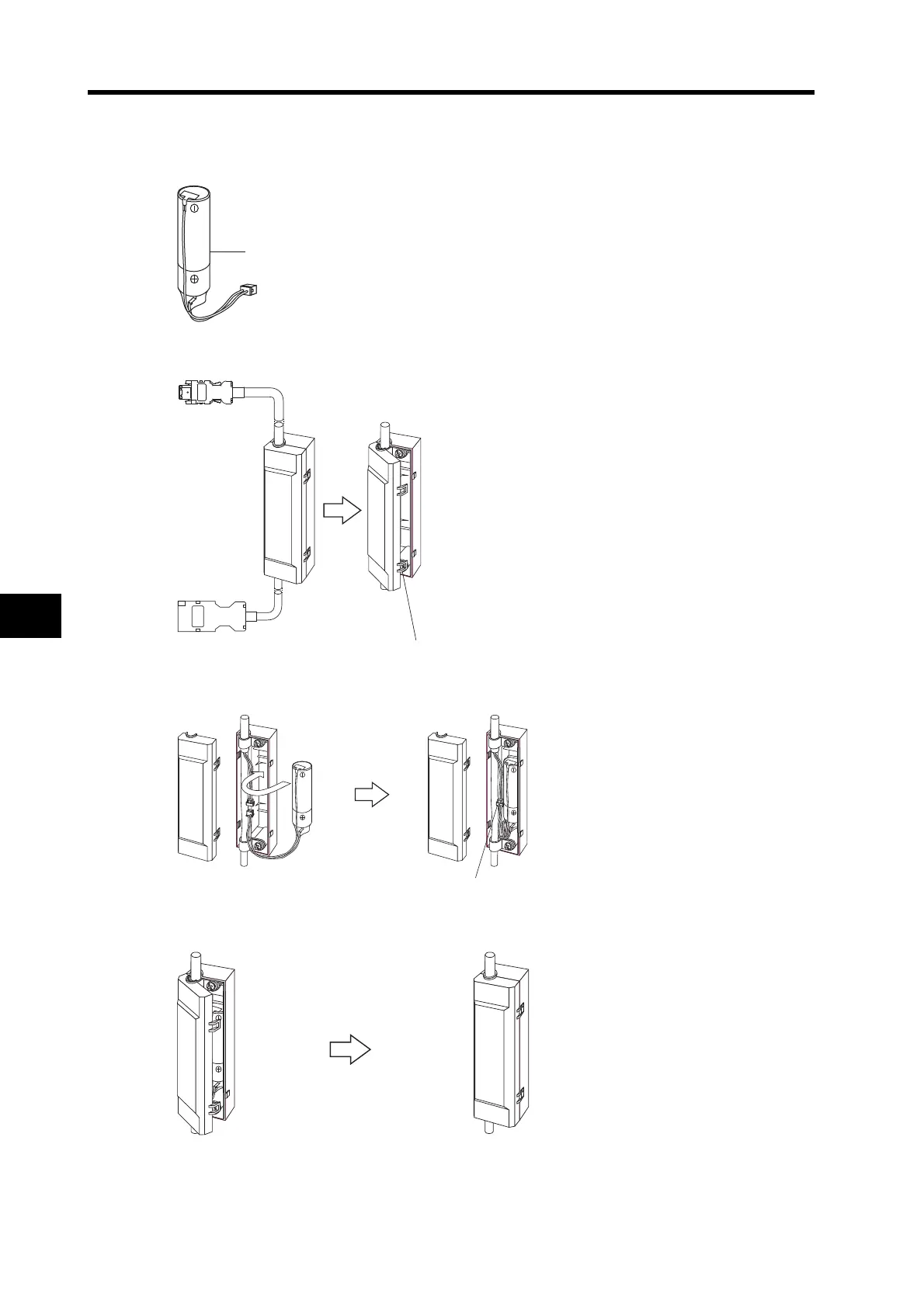 Page #432 background image