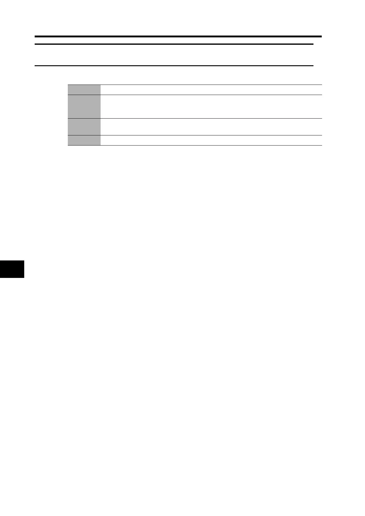 Page #434 background image