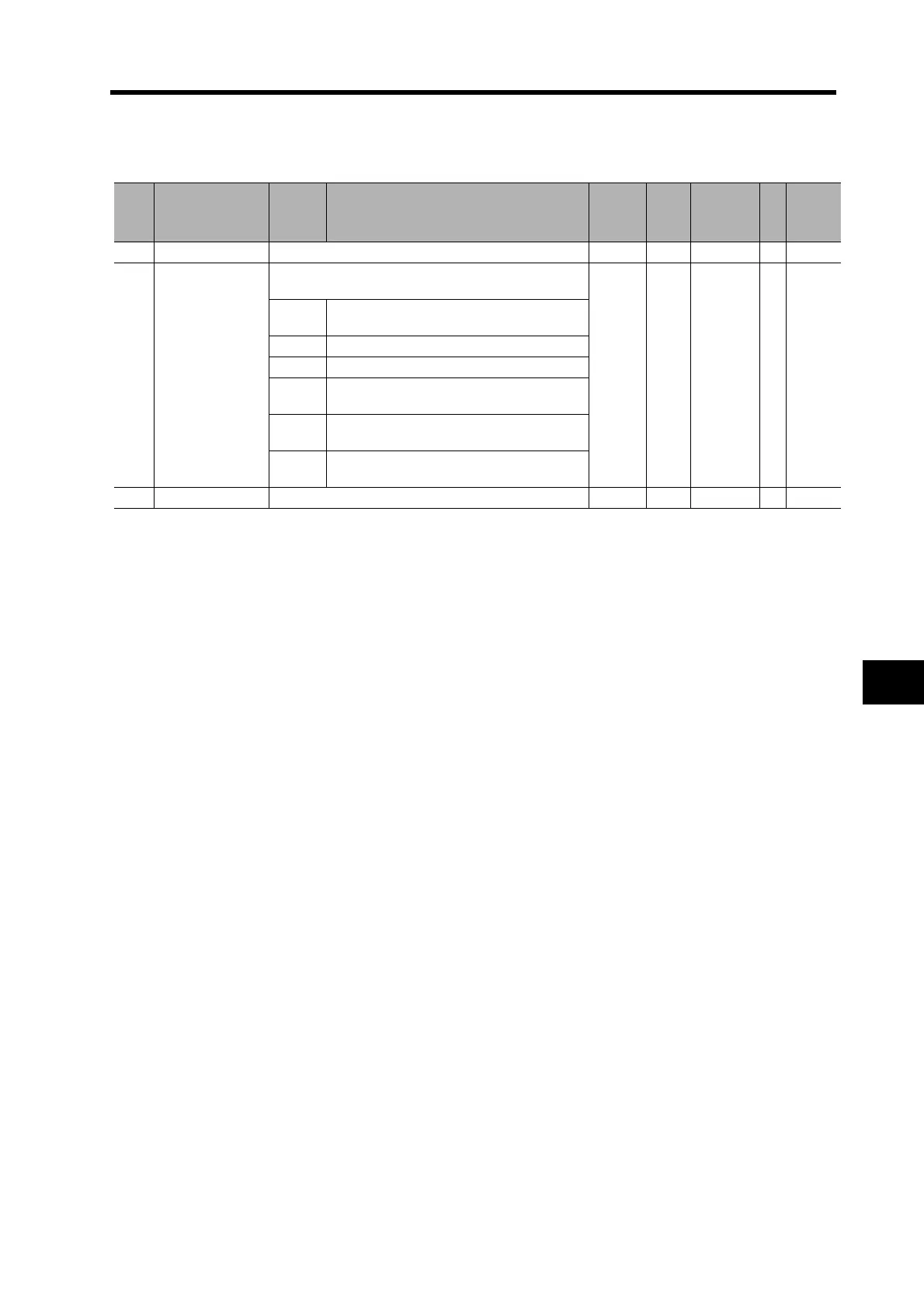 Page #435 background image