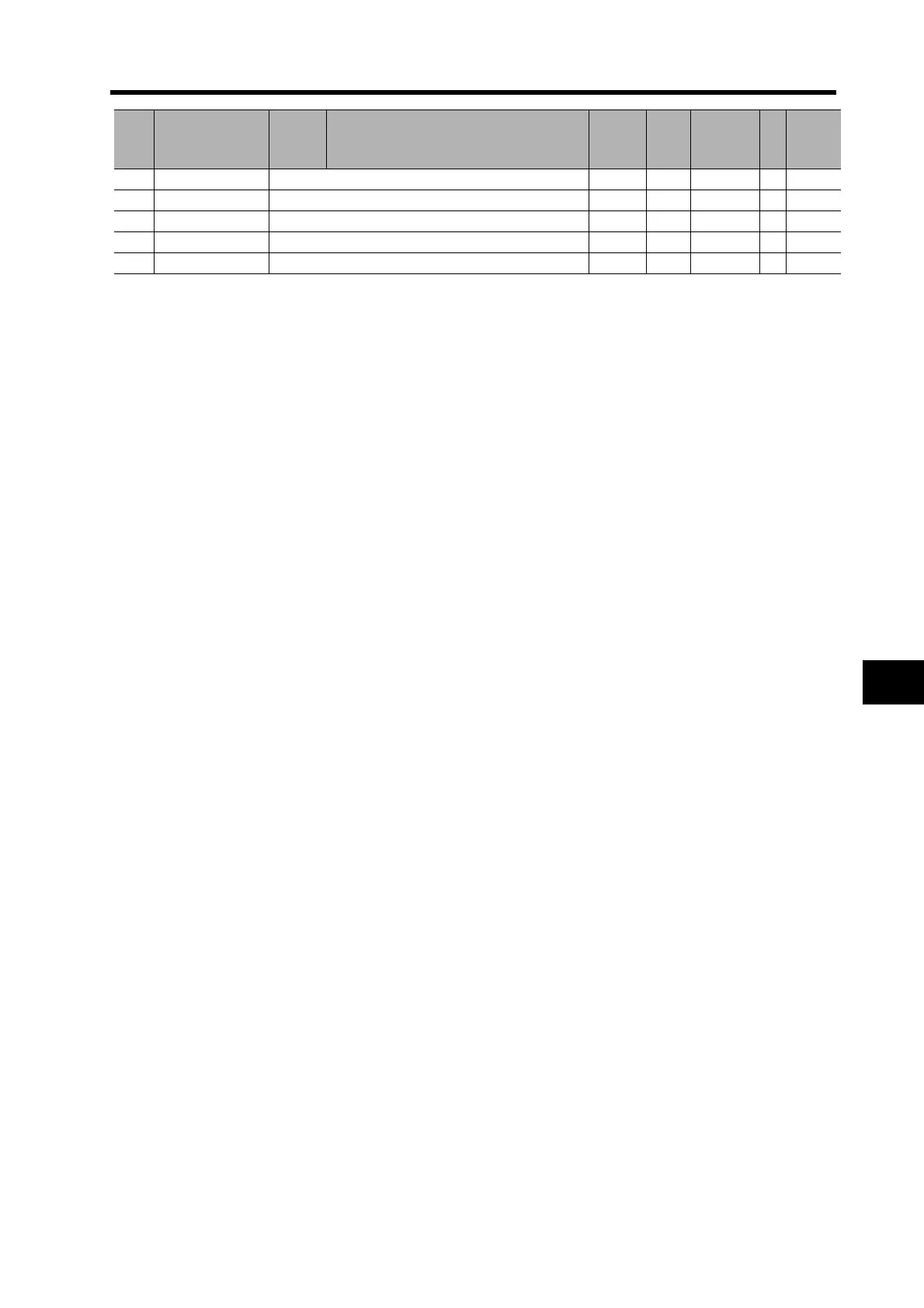 Page #447 background image