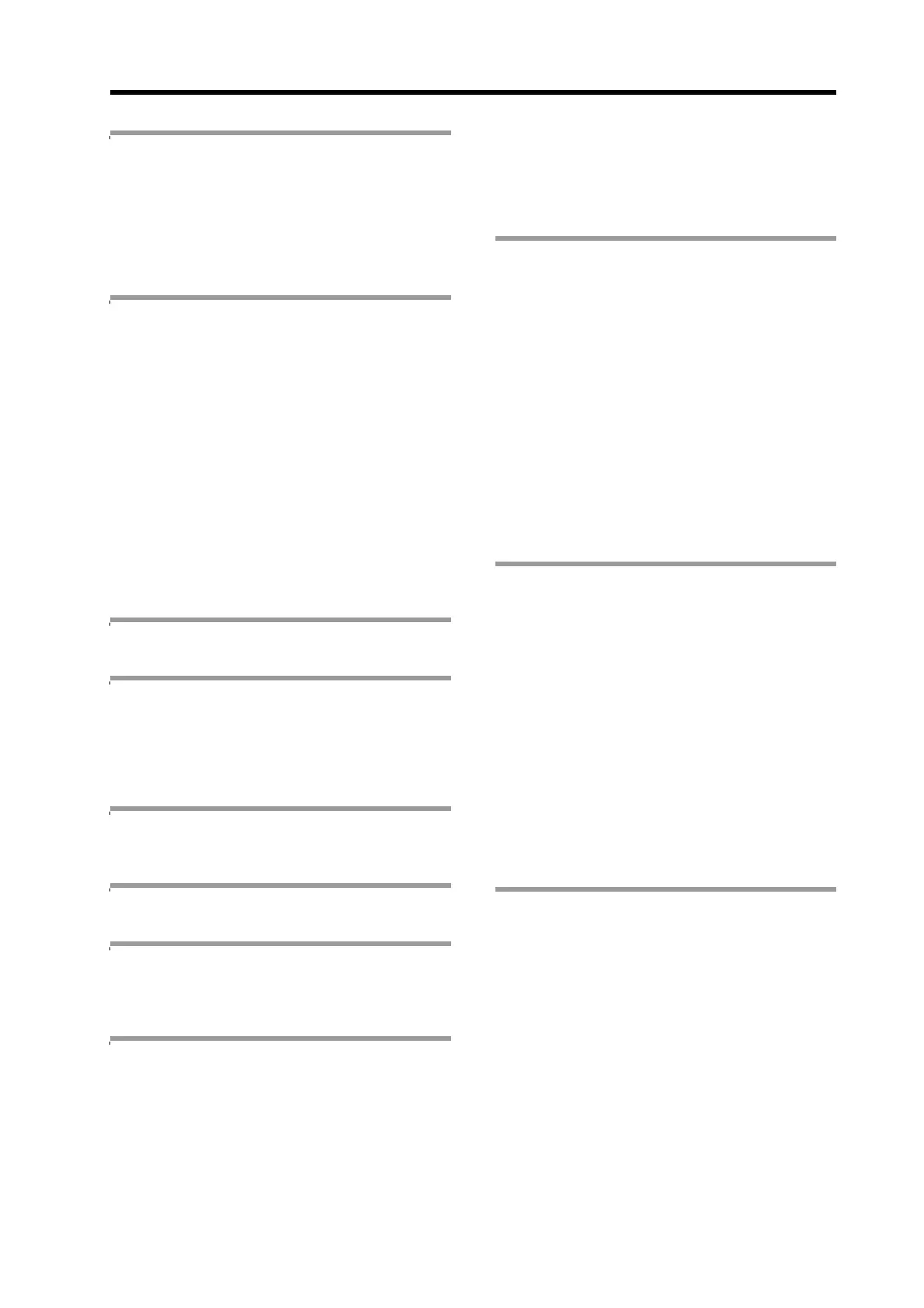 Page #455 background image