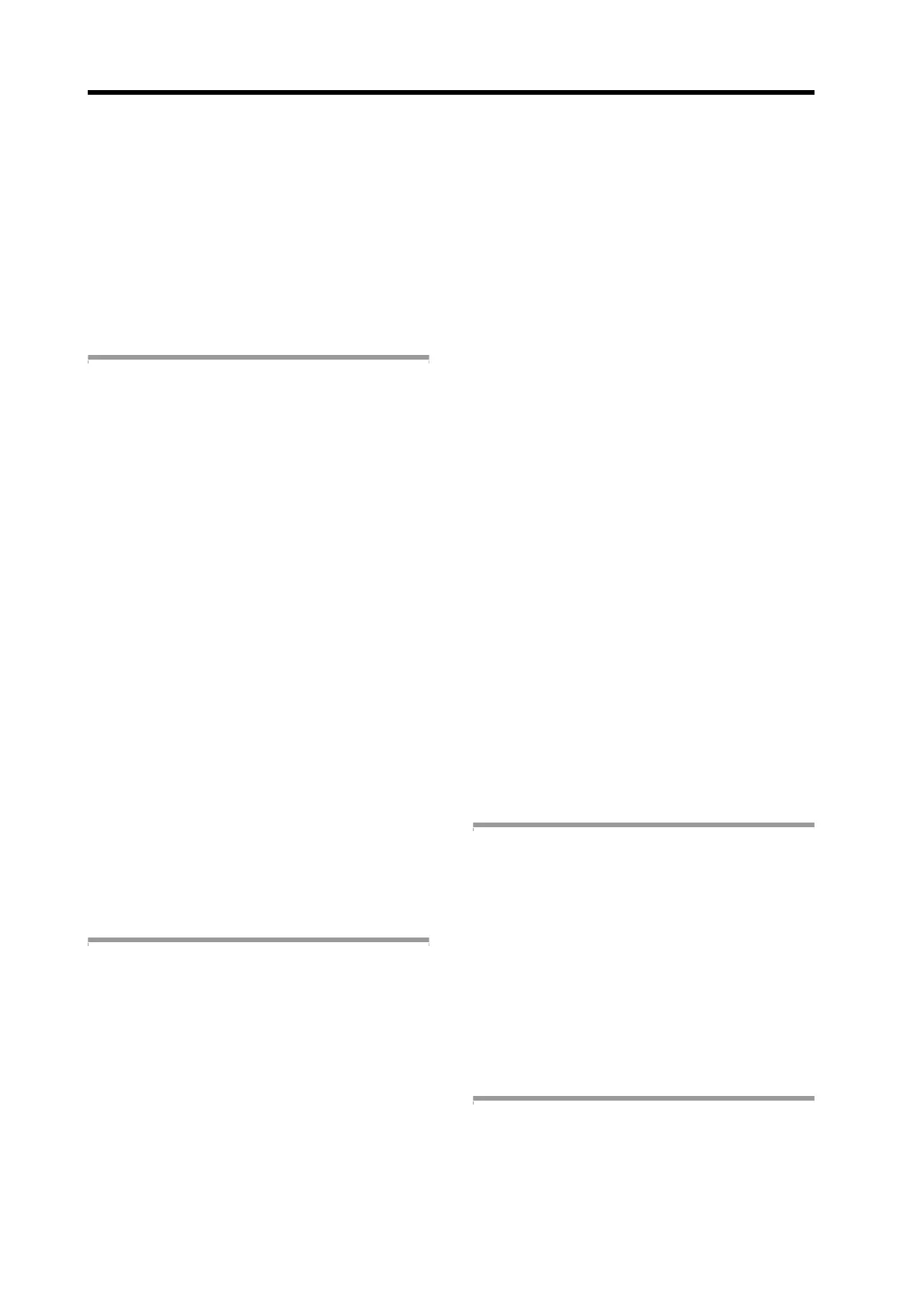 Page #456 background image