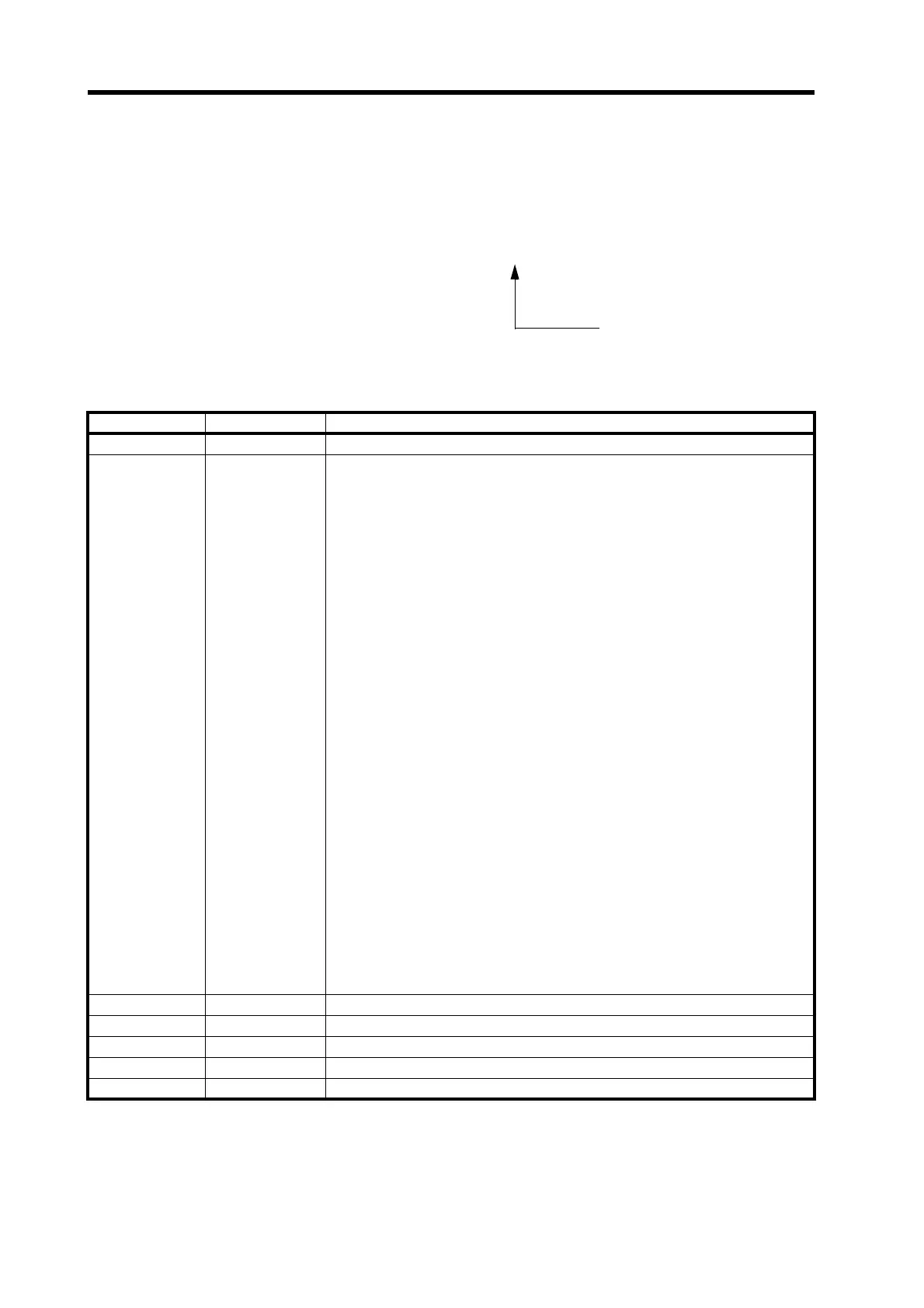 Page #458 background image