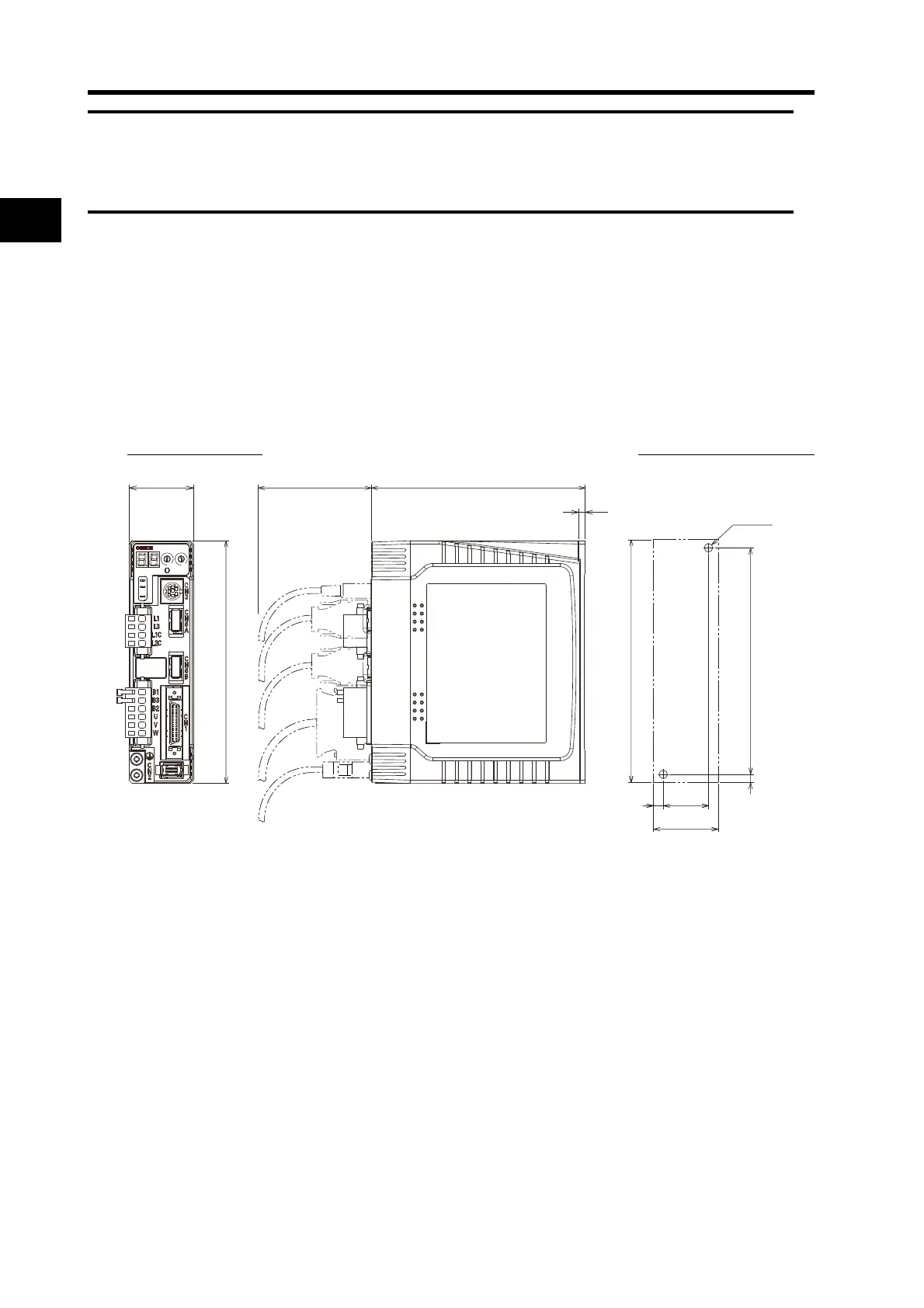 Page #60 background image