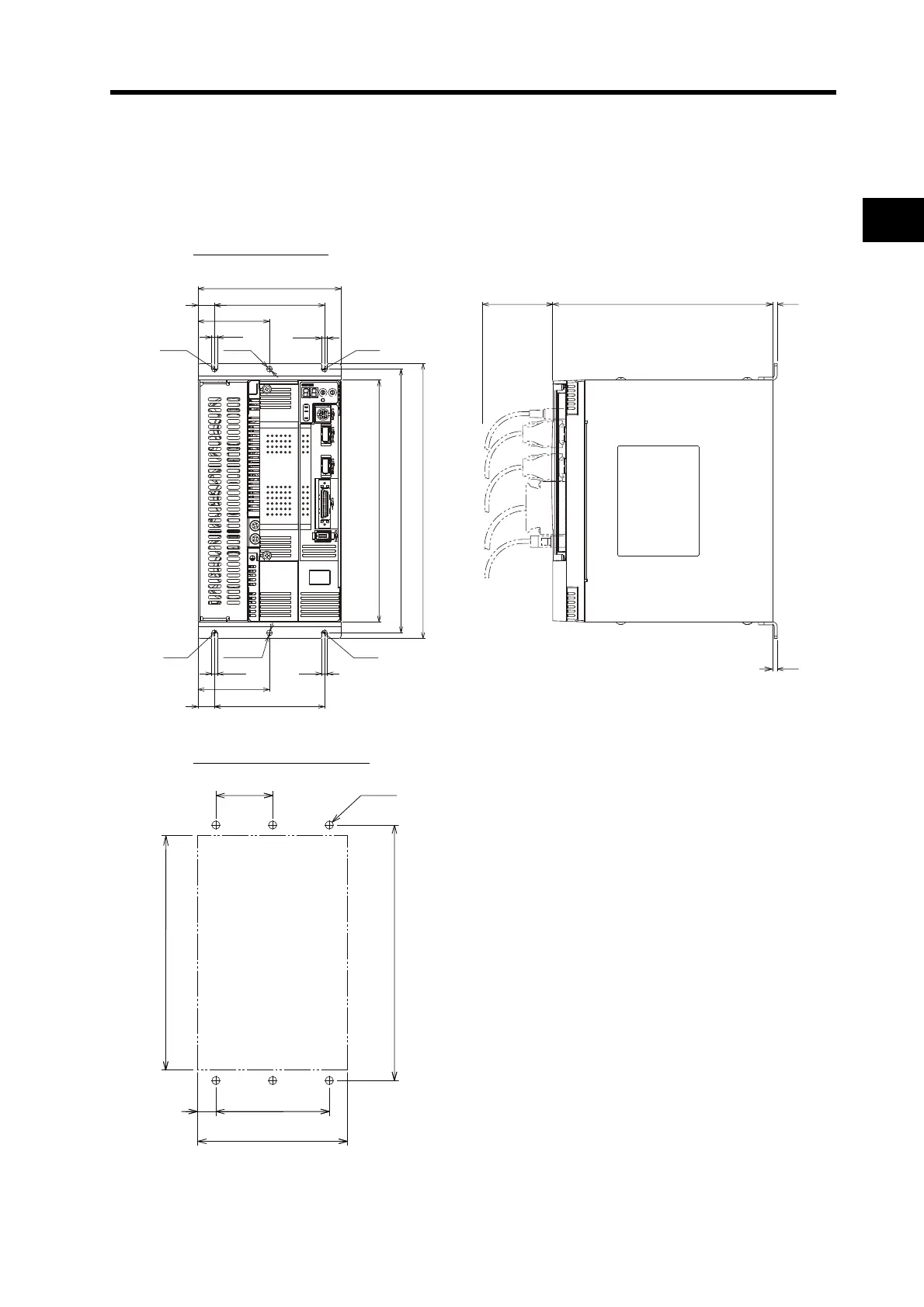Page #67 background image