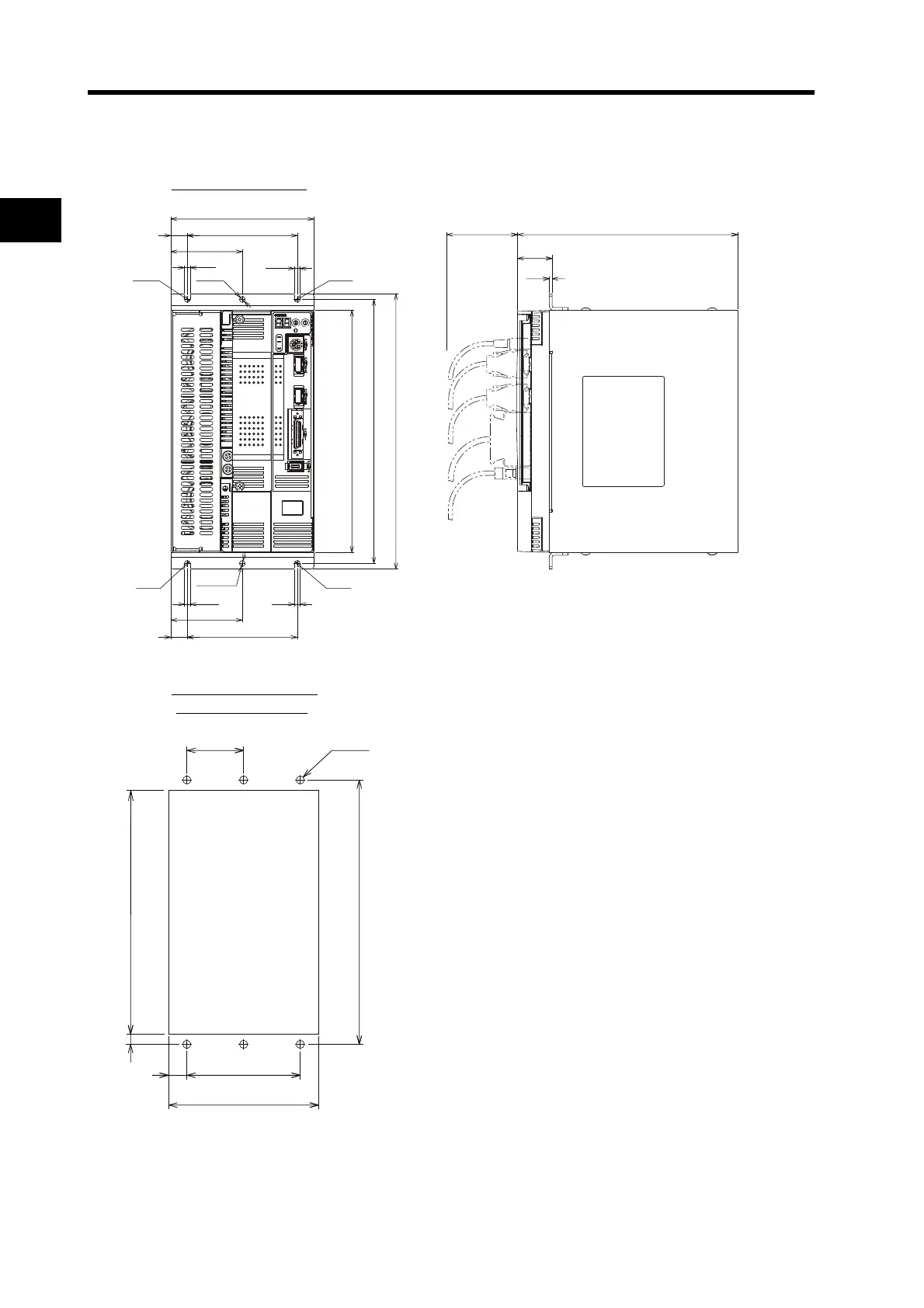 Page #68 background image