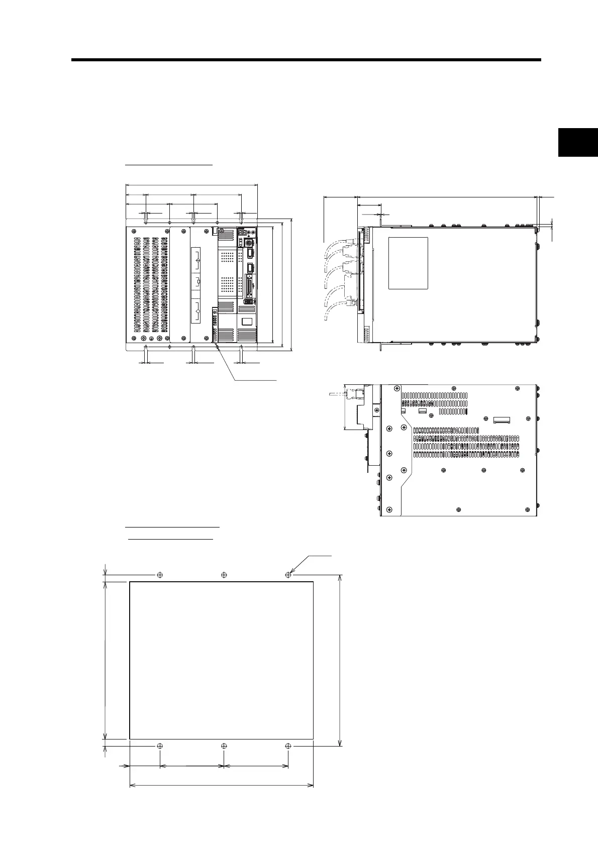 Page #69 background image