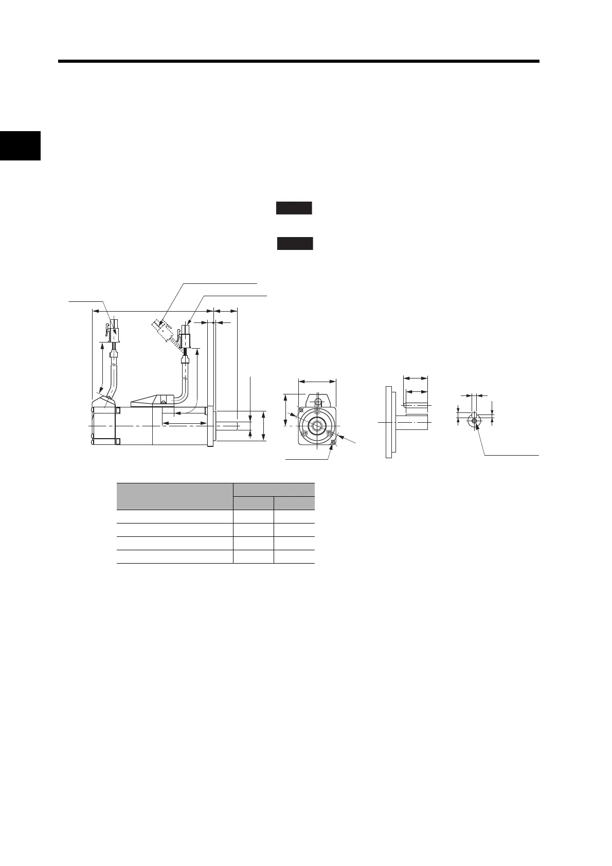 Page #70 background image