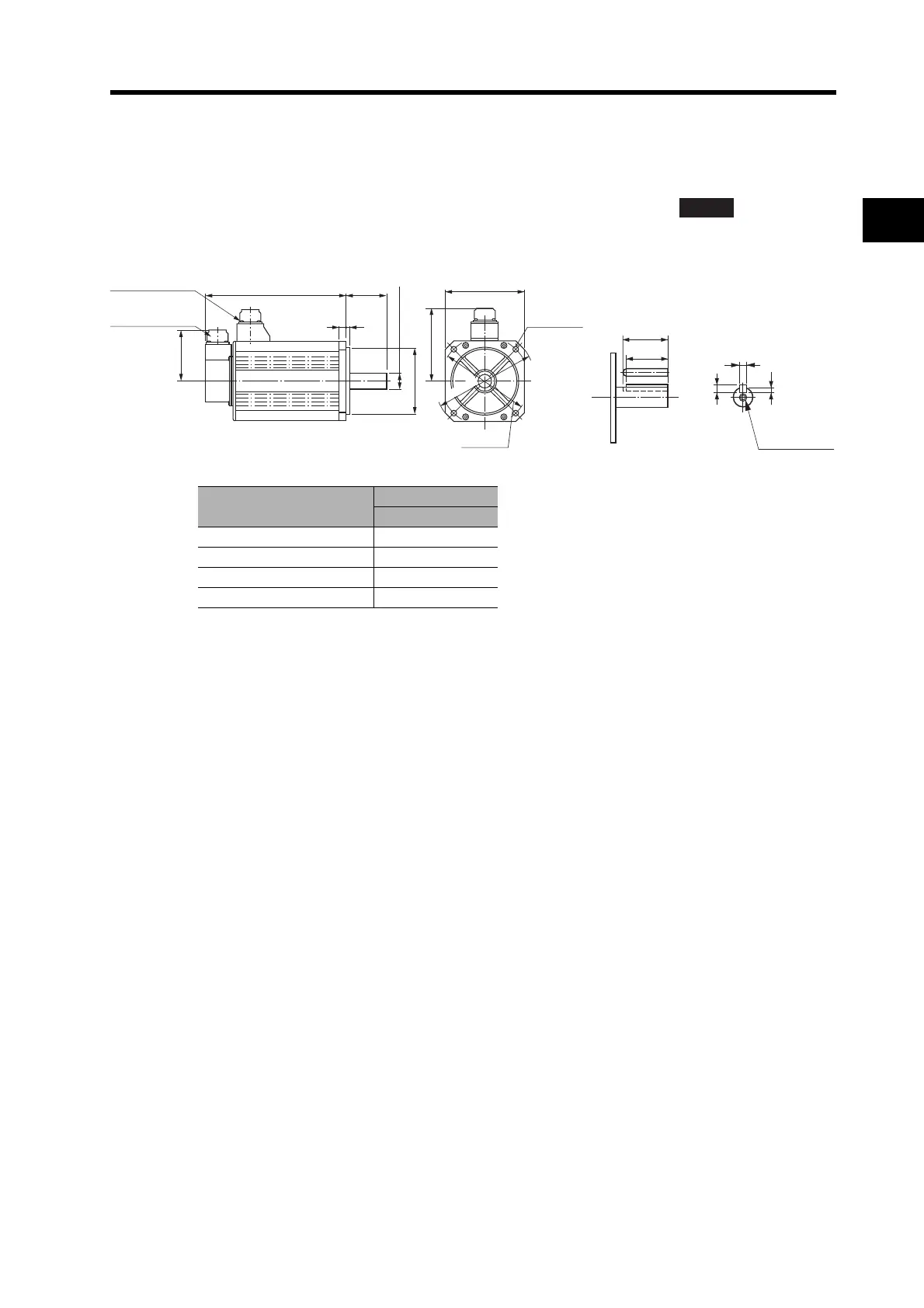 Page #73 background image