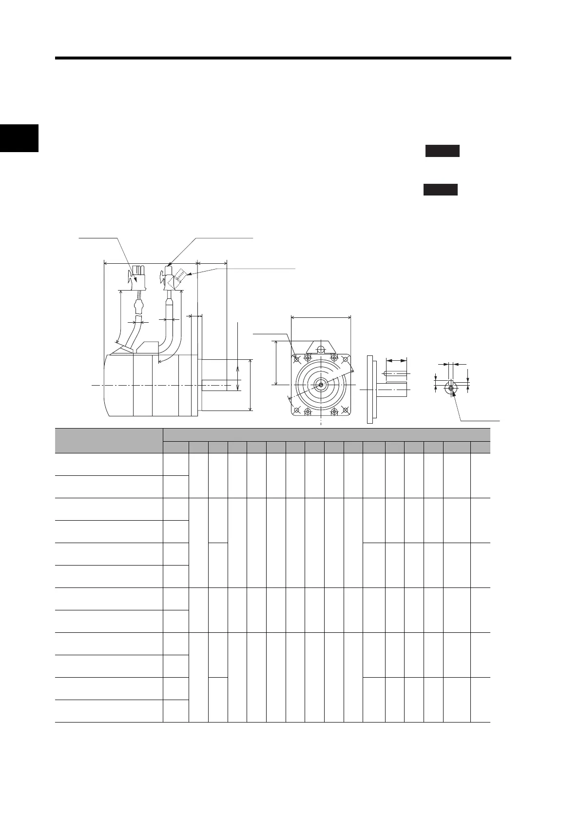 Page #74 background image