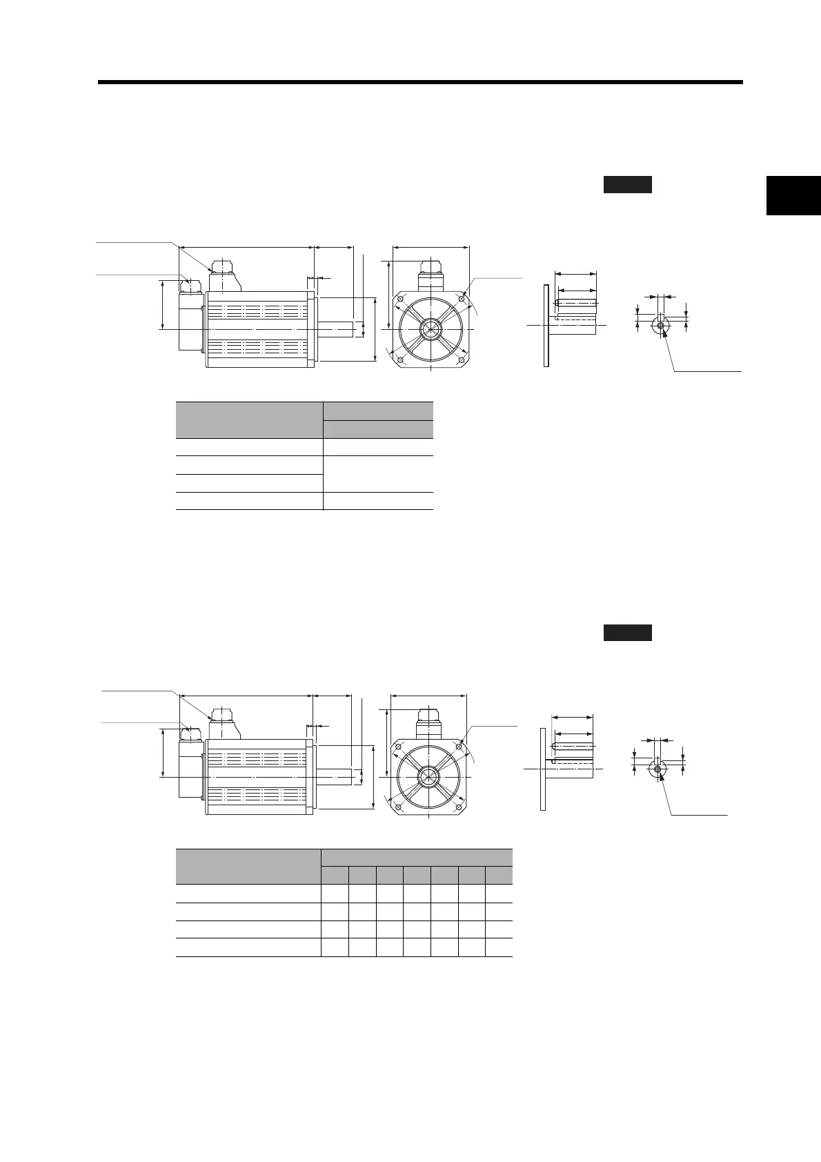 Page #75 background image