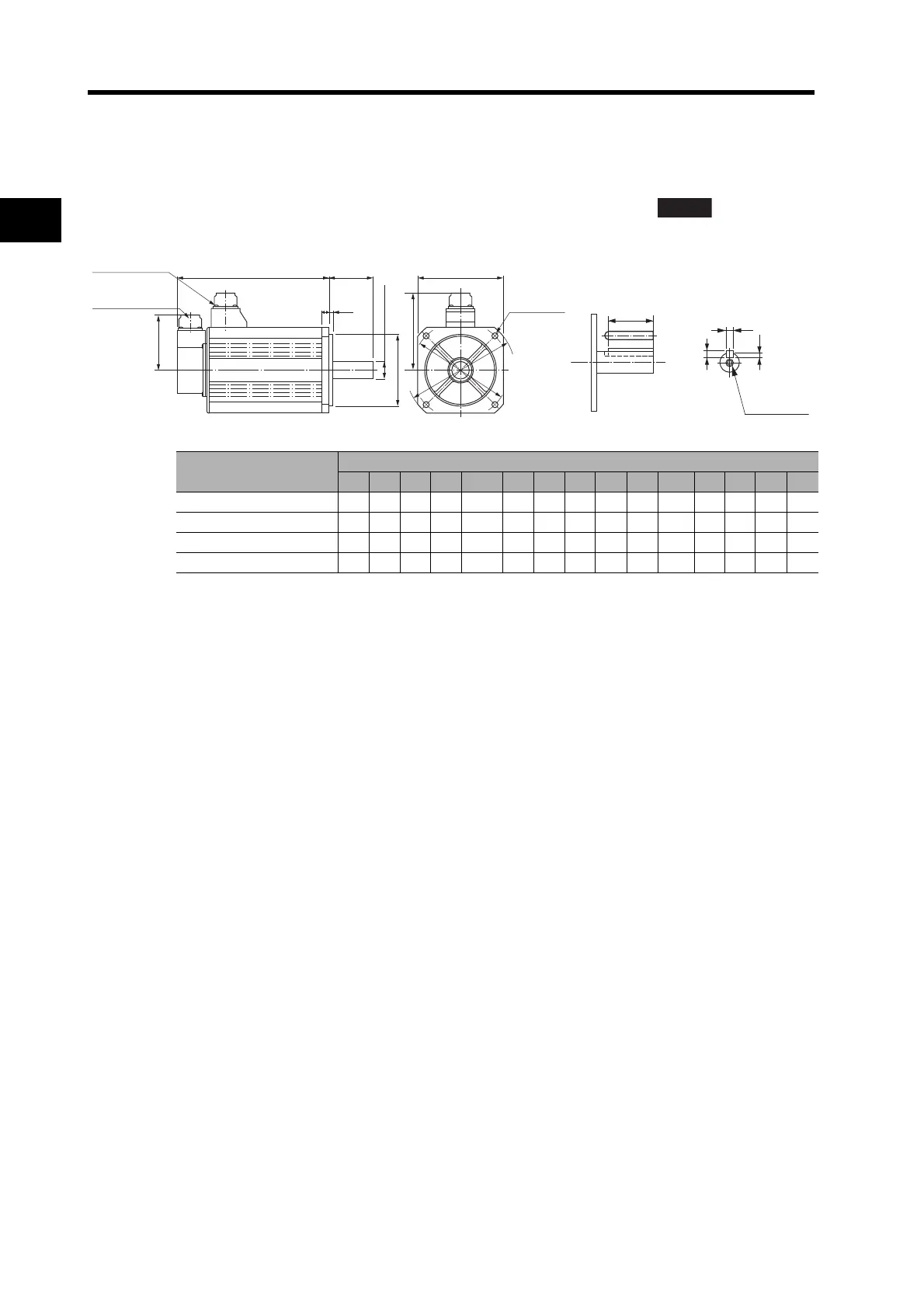 Page #76 background image