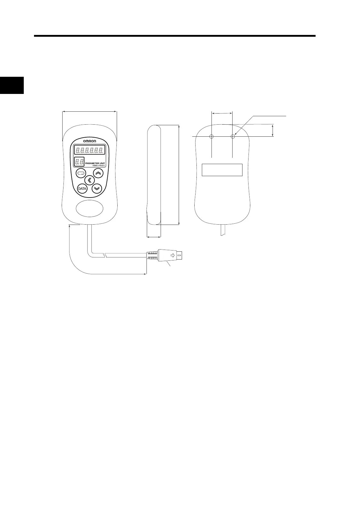 Page #80 background image