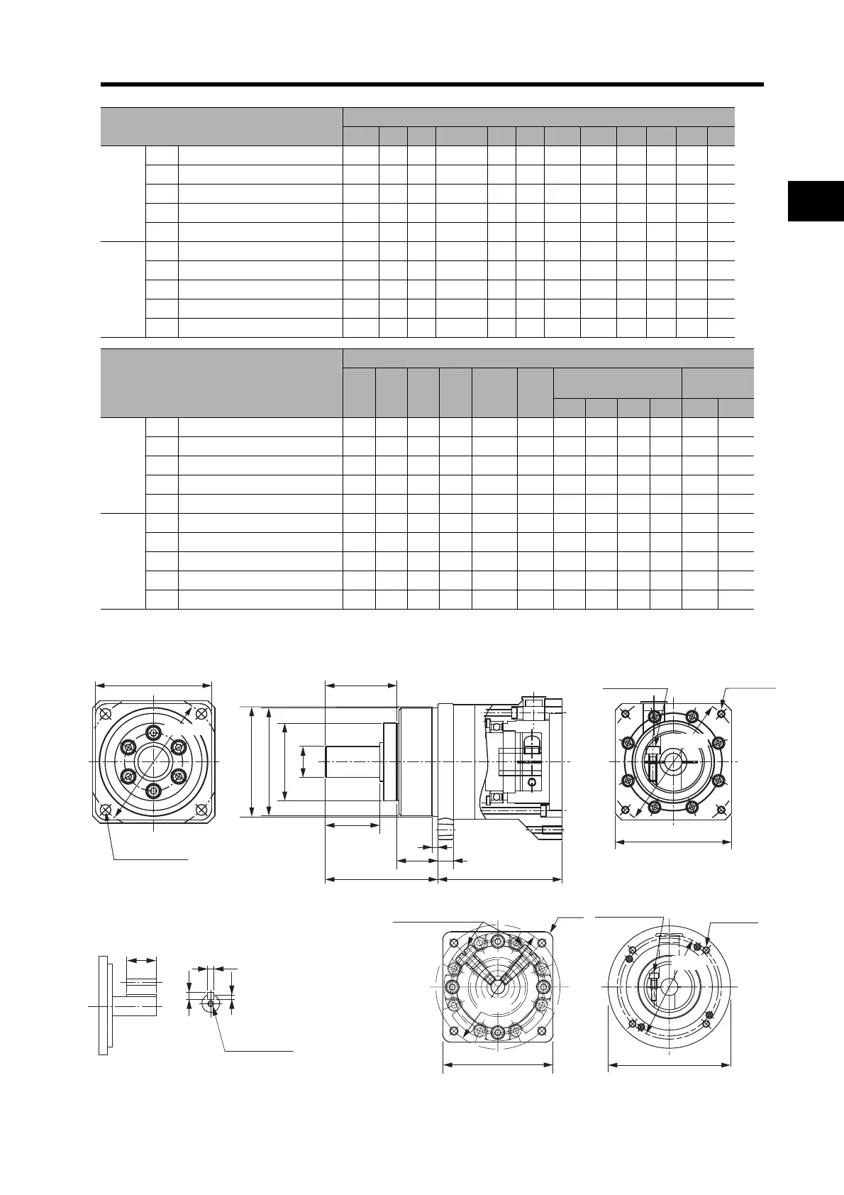 Page #85 background image