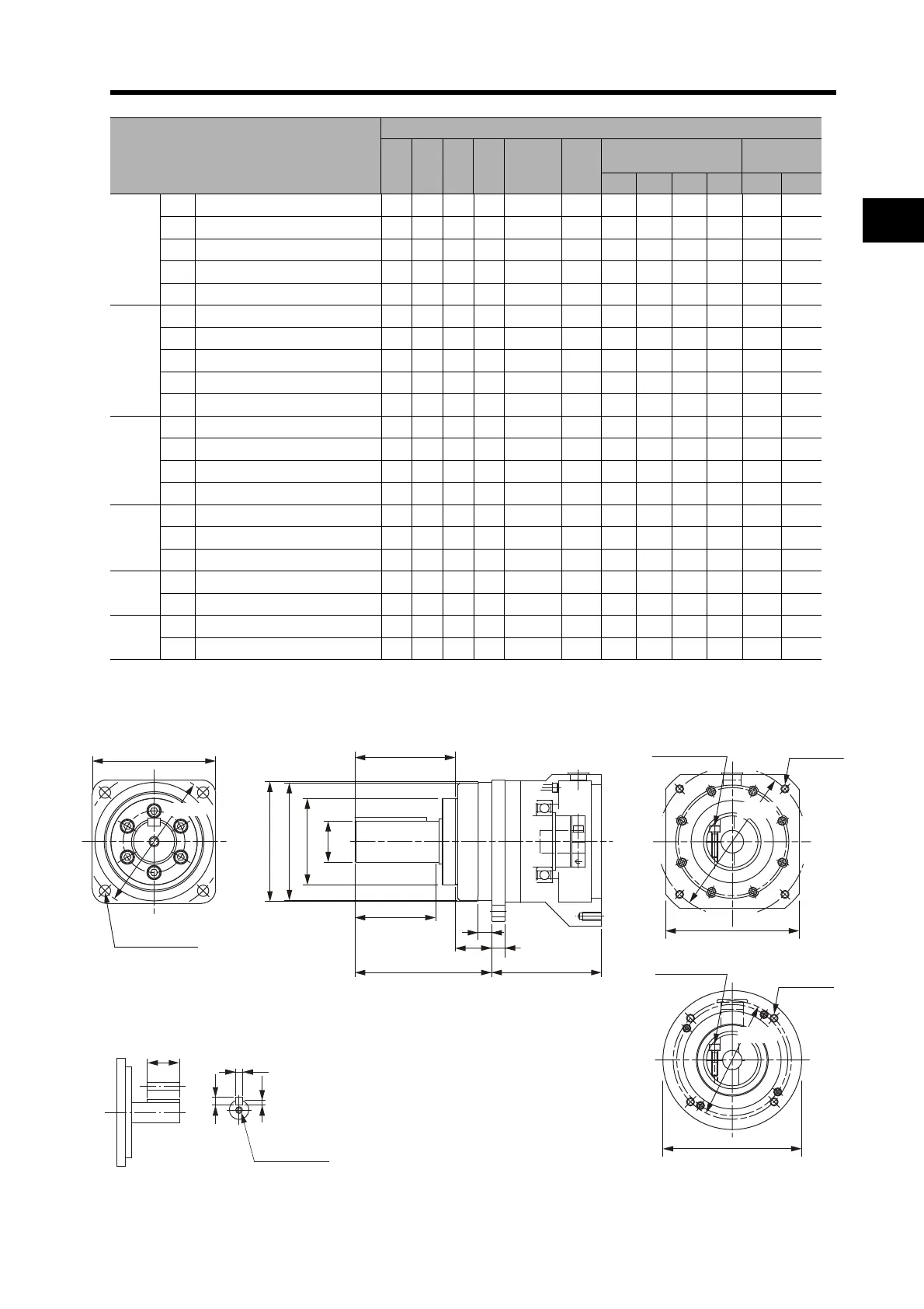 Page #87 background image
