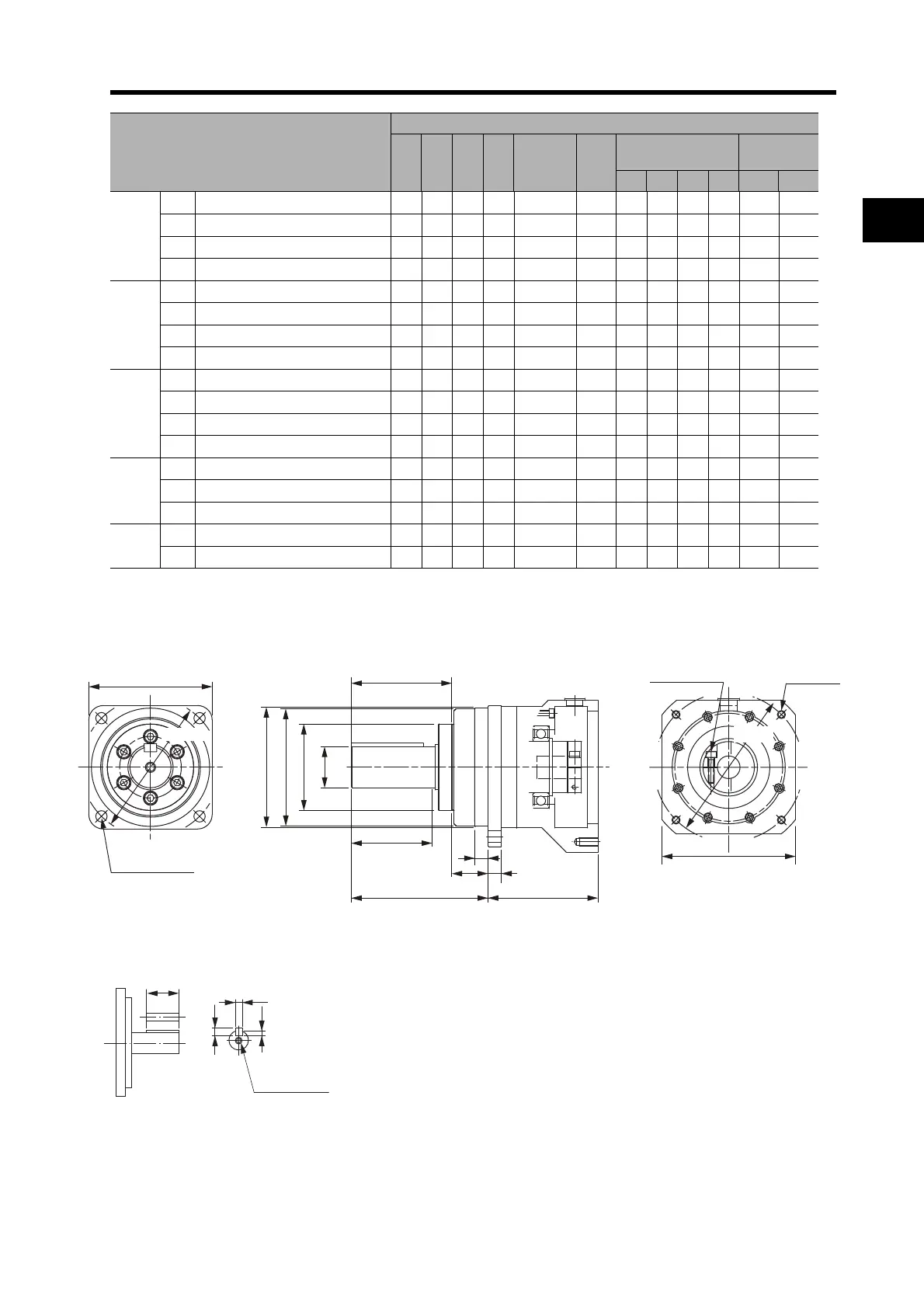 Page #91 background image