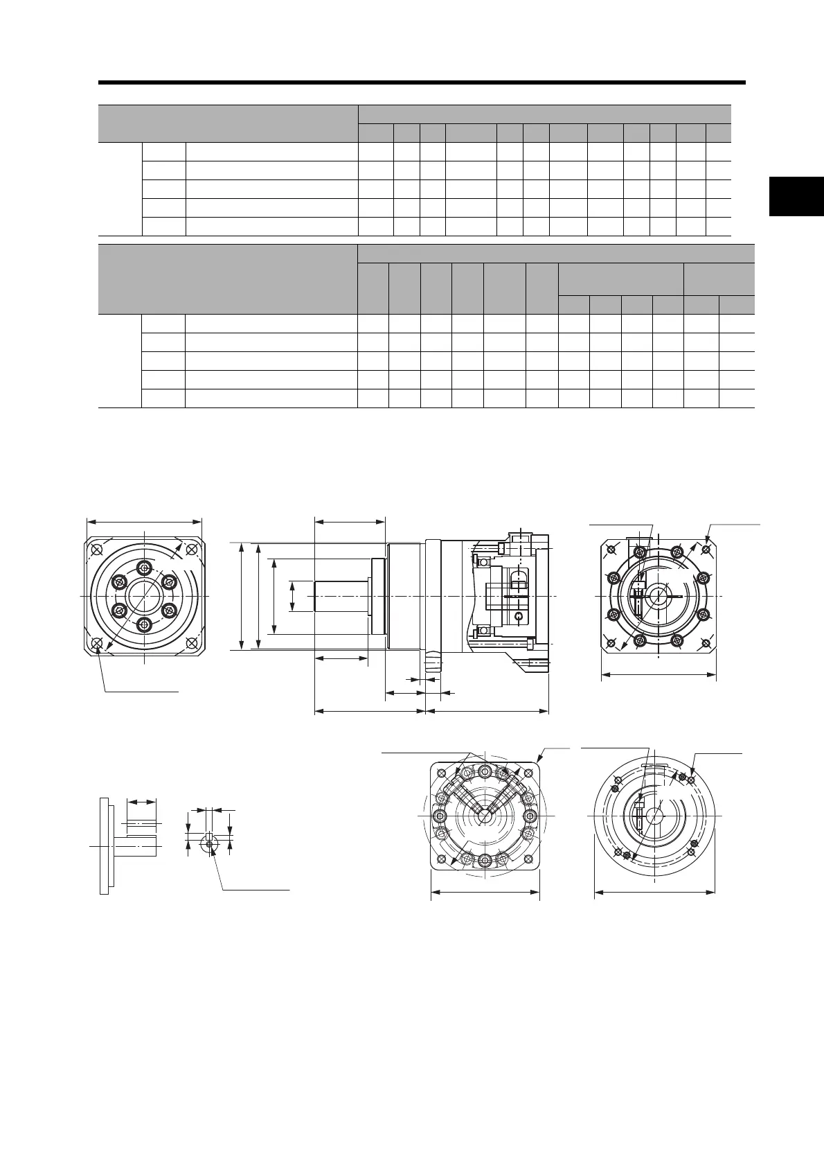 Page #93 background image