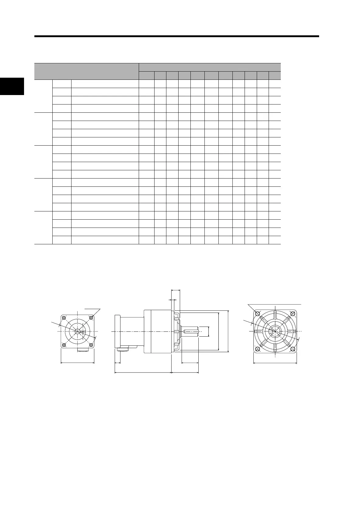 Page #98 background image