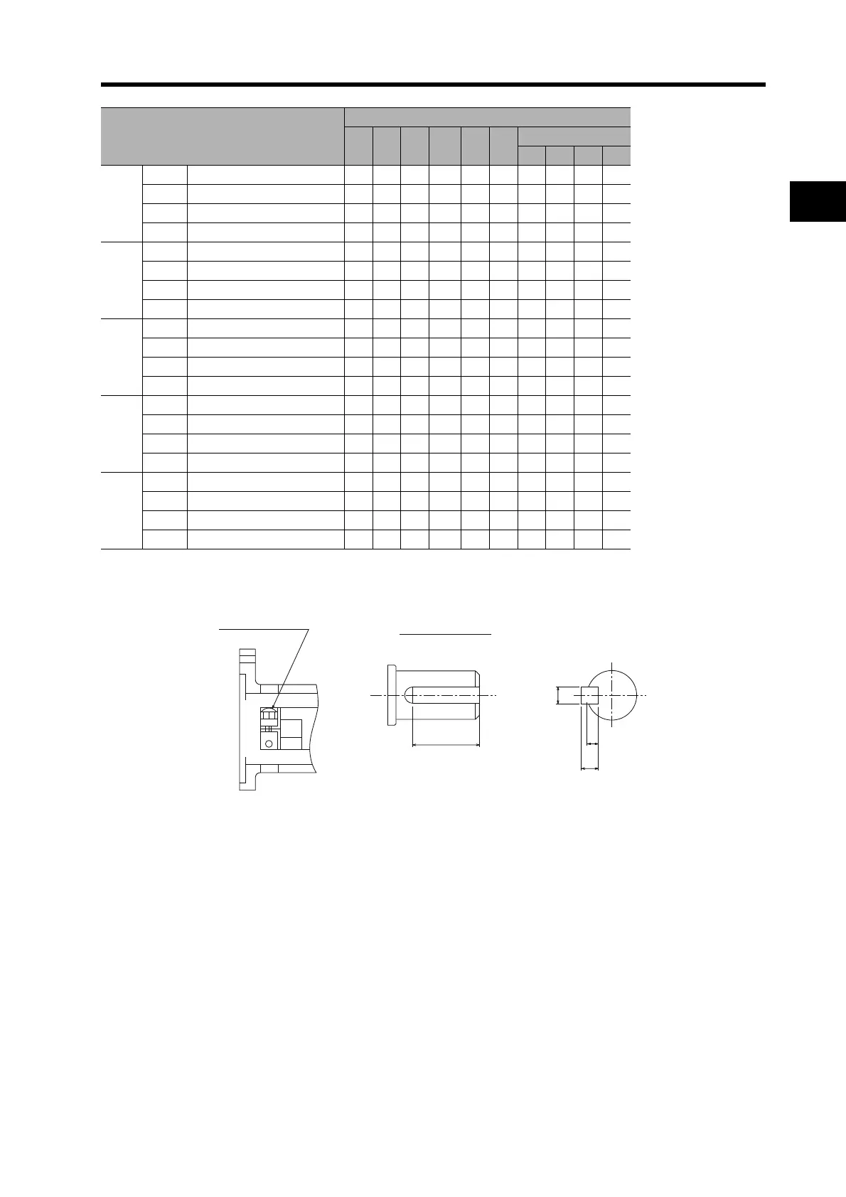 Page #99 background image