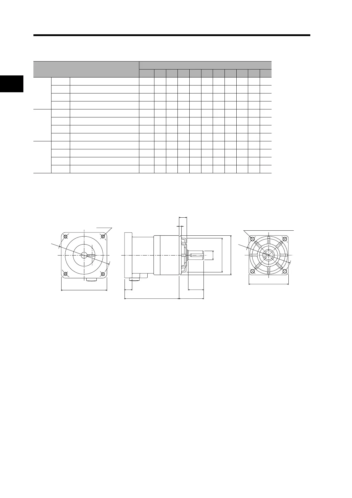 Page #100 background image