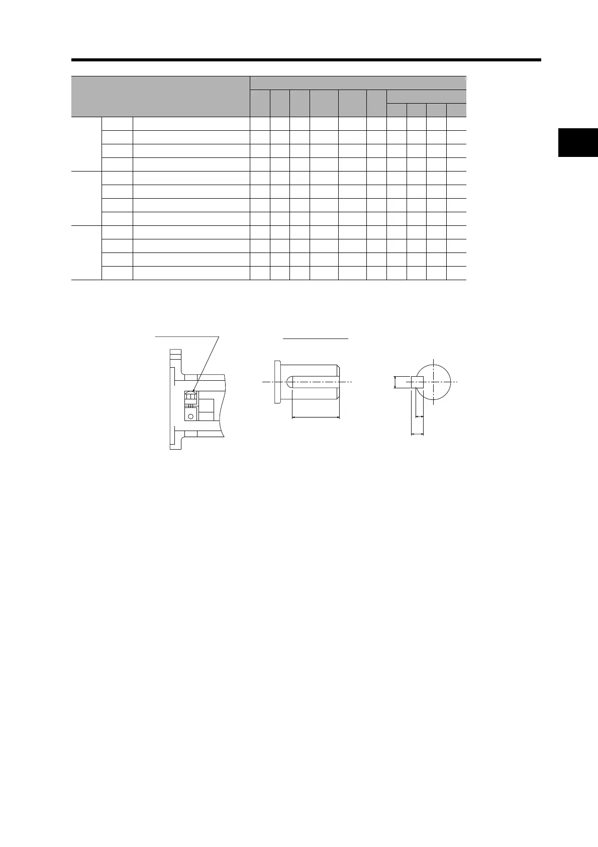 Page #101 background image
