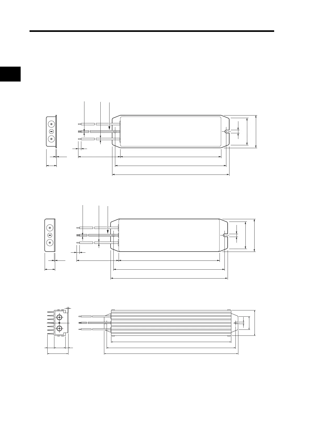 Page #102 background image