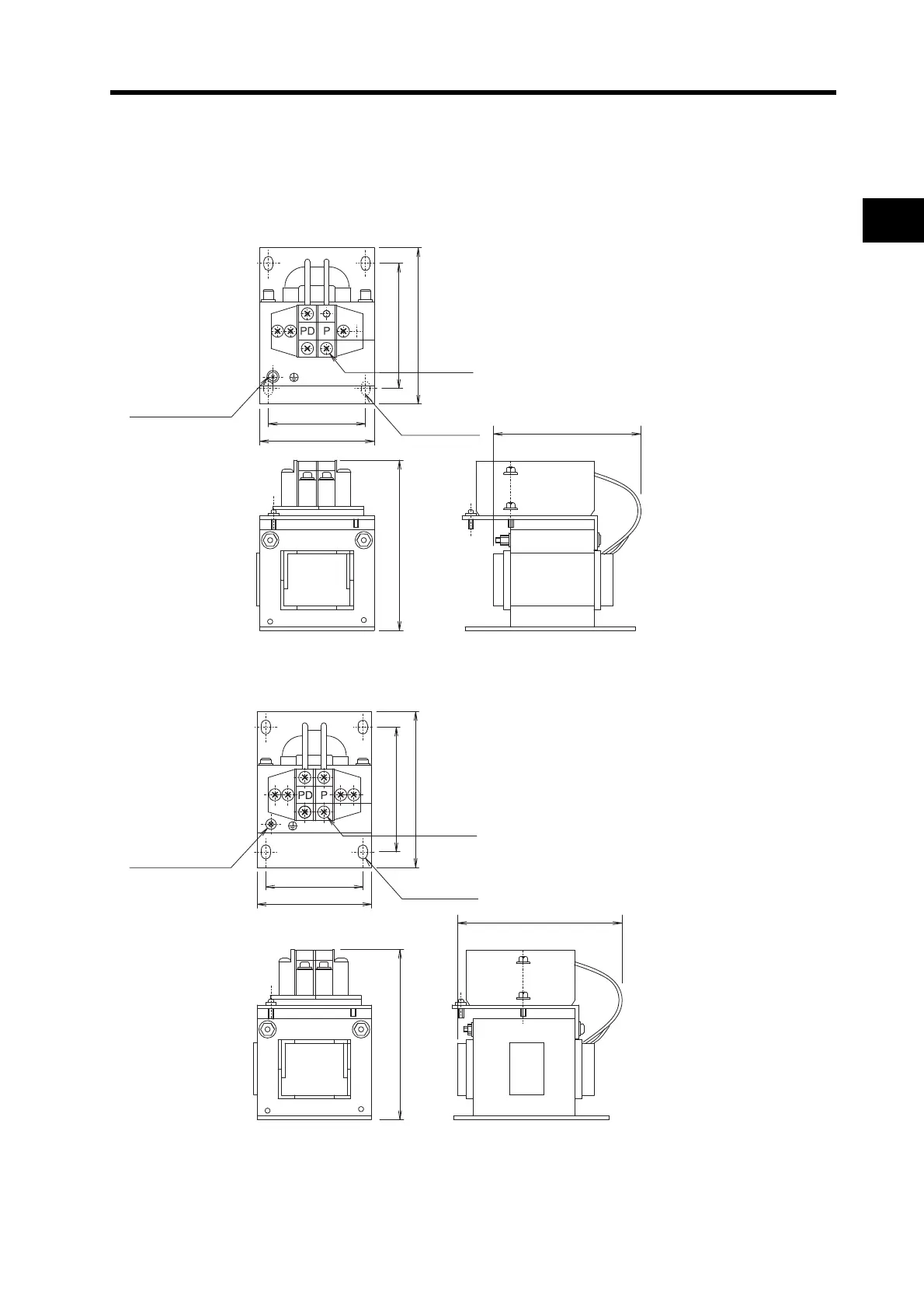 Page #103 background image
