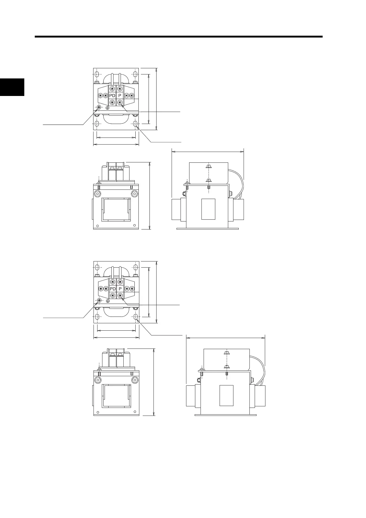 Page #104 background image