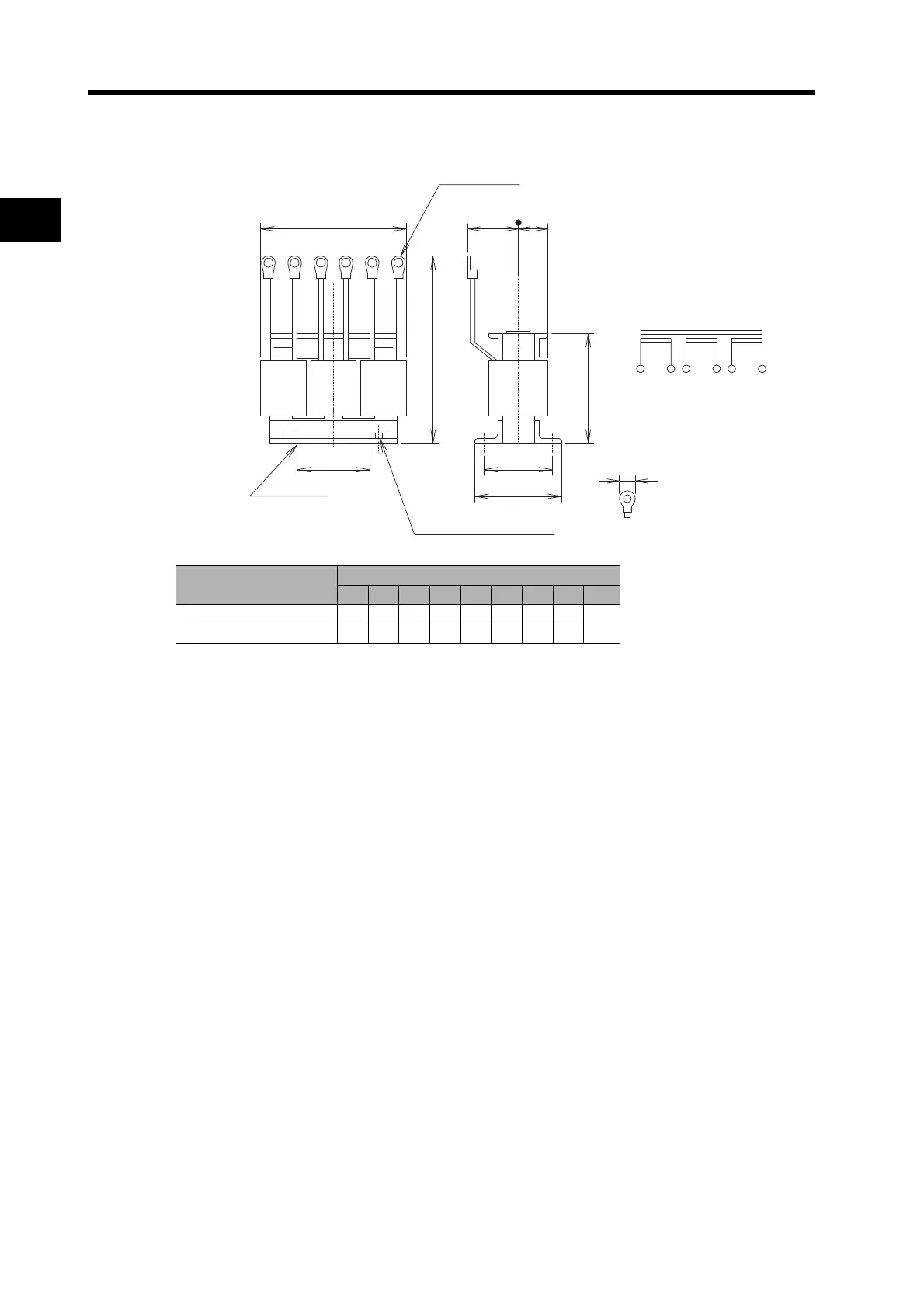 Page #106 background image