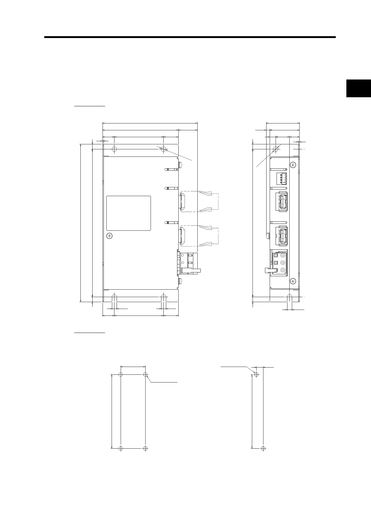Page #107 background image