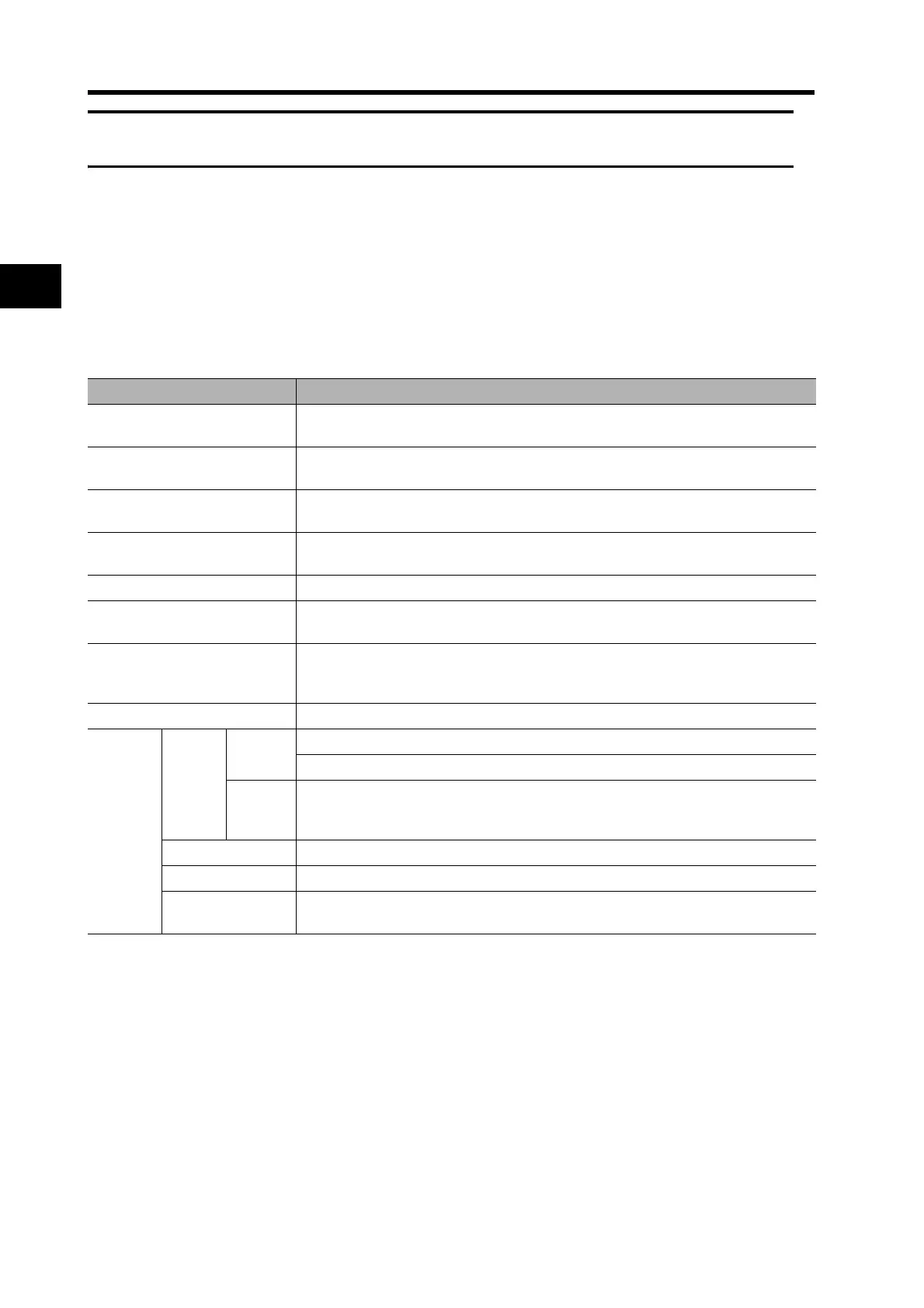 Page #110 background image
