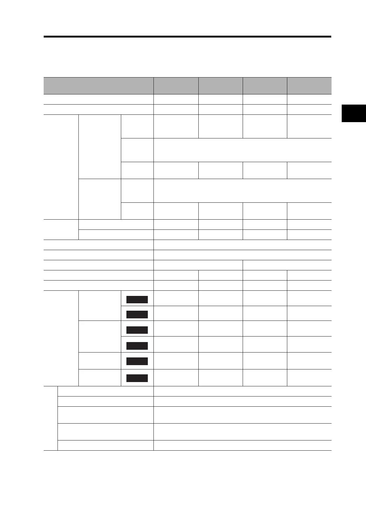 Page #111 background image
