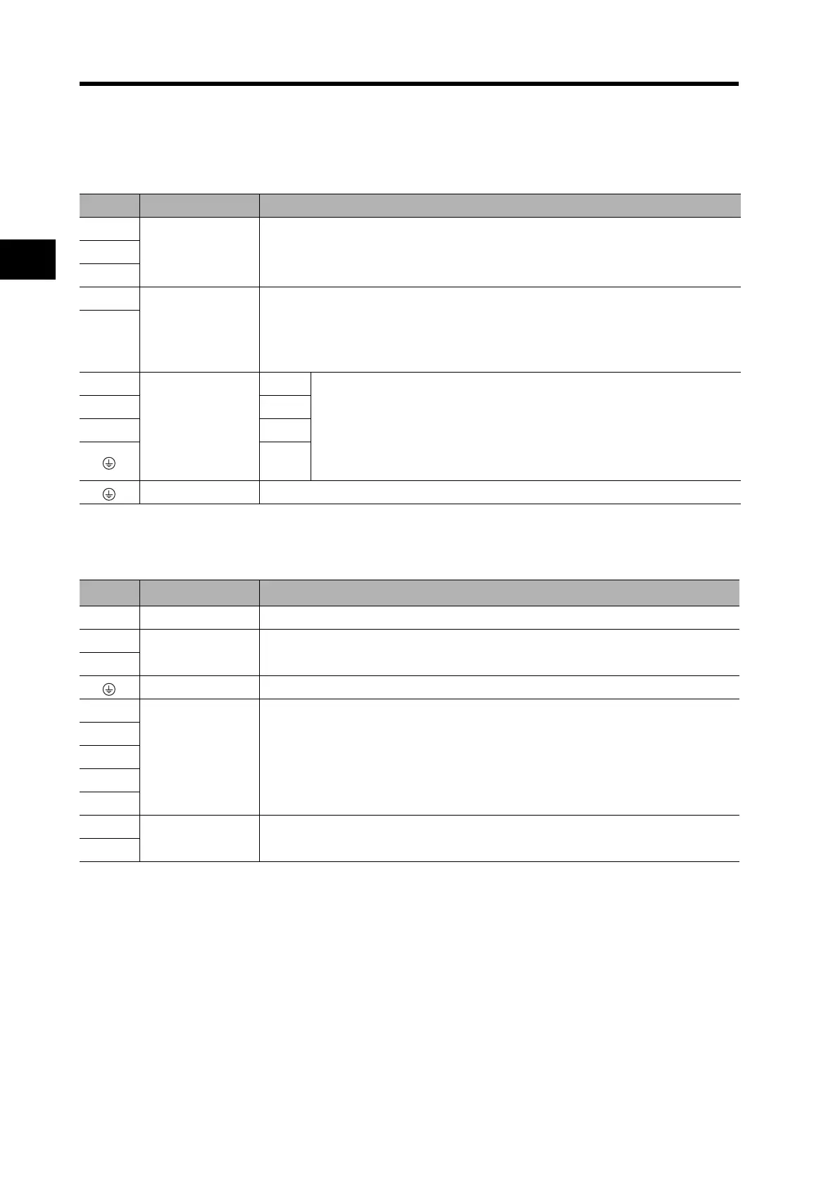 Page #118 background image