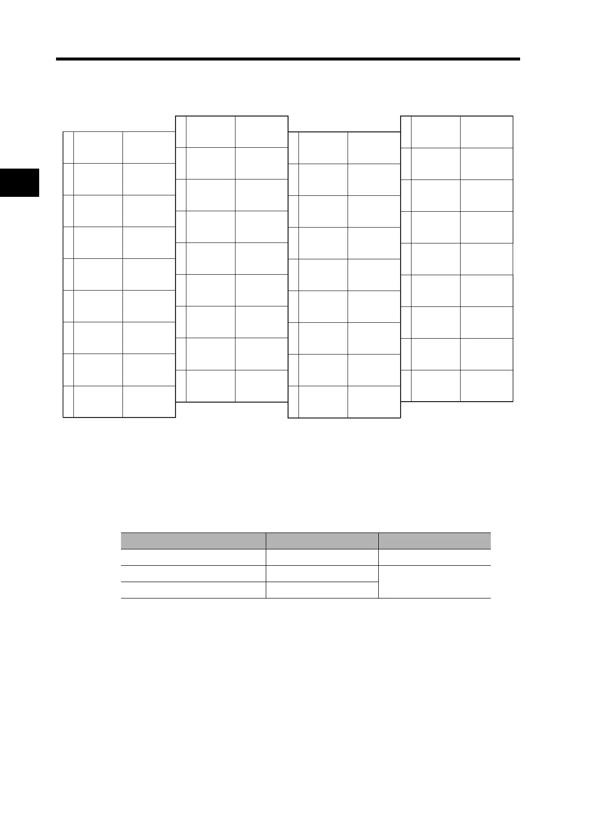 Page #122 background image