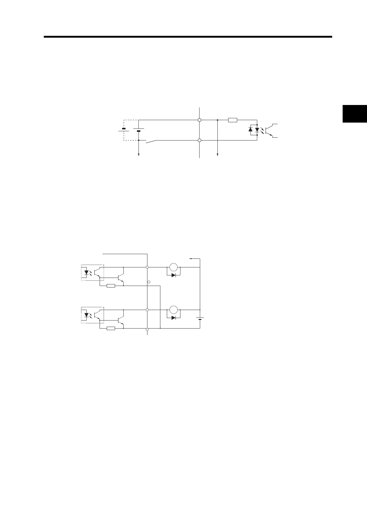Page #123 background image