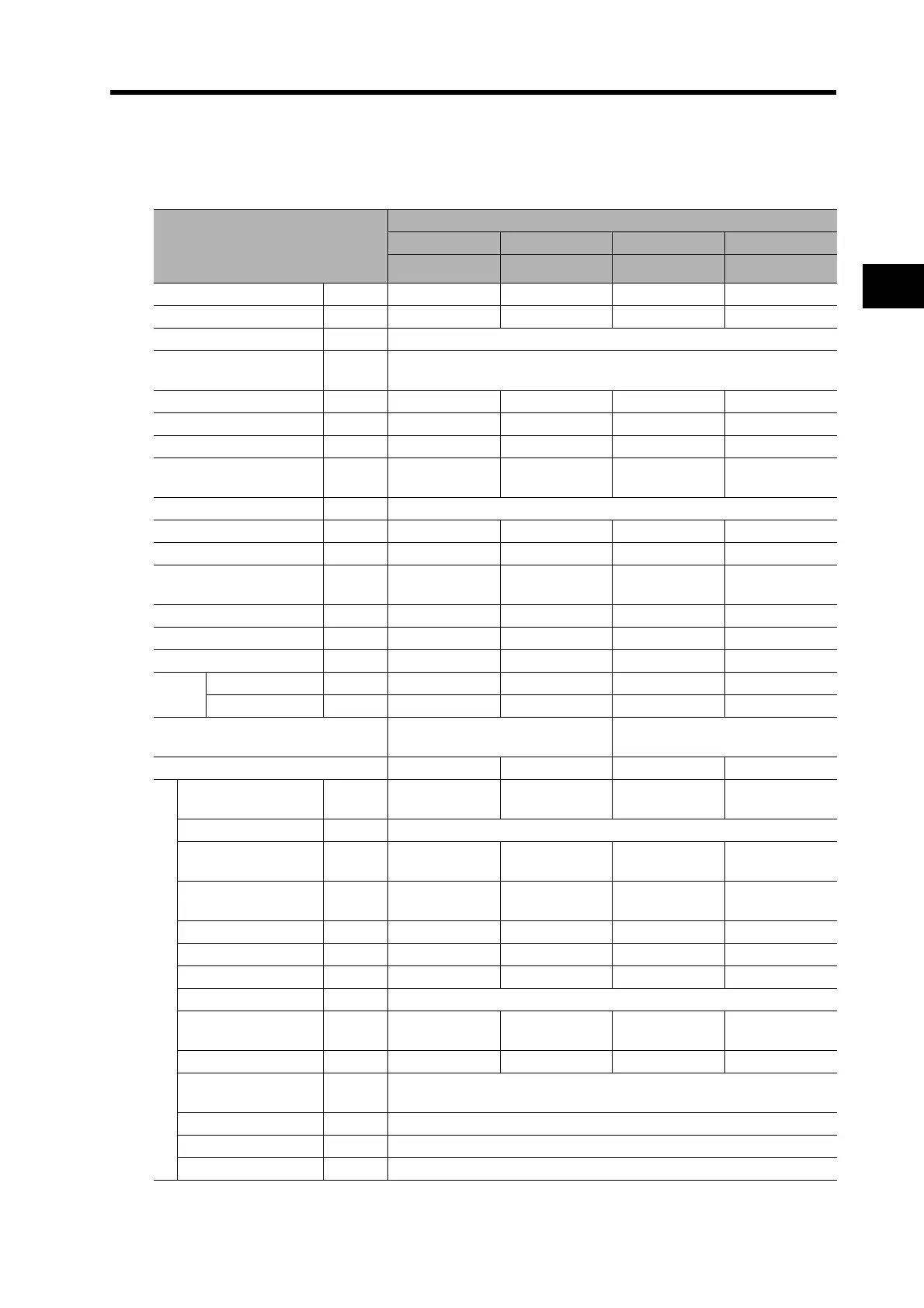 Page #127 background image