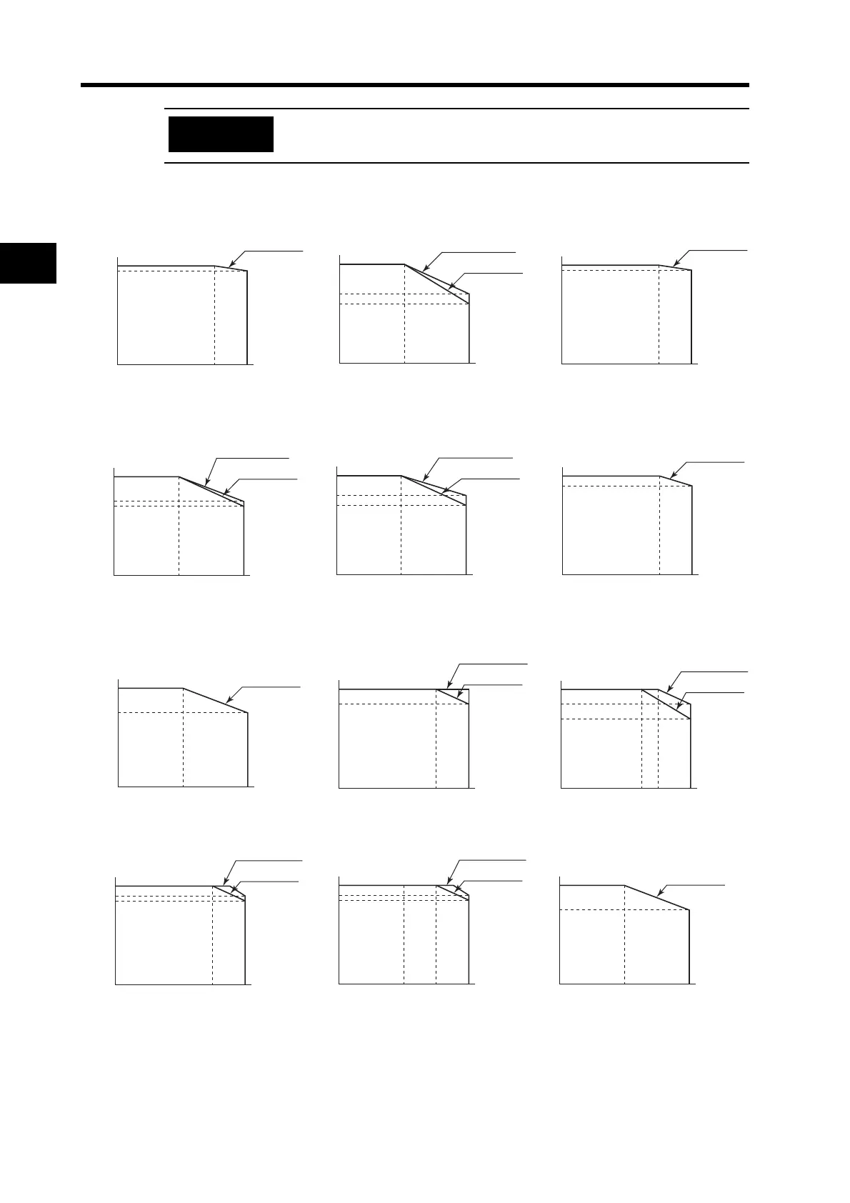 Page #132 background image