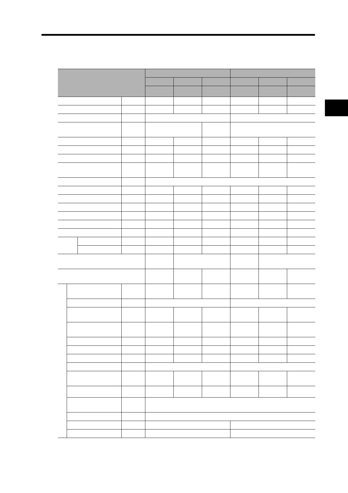 Page #133 background image